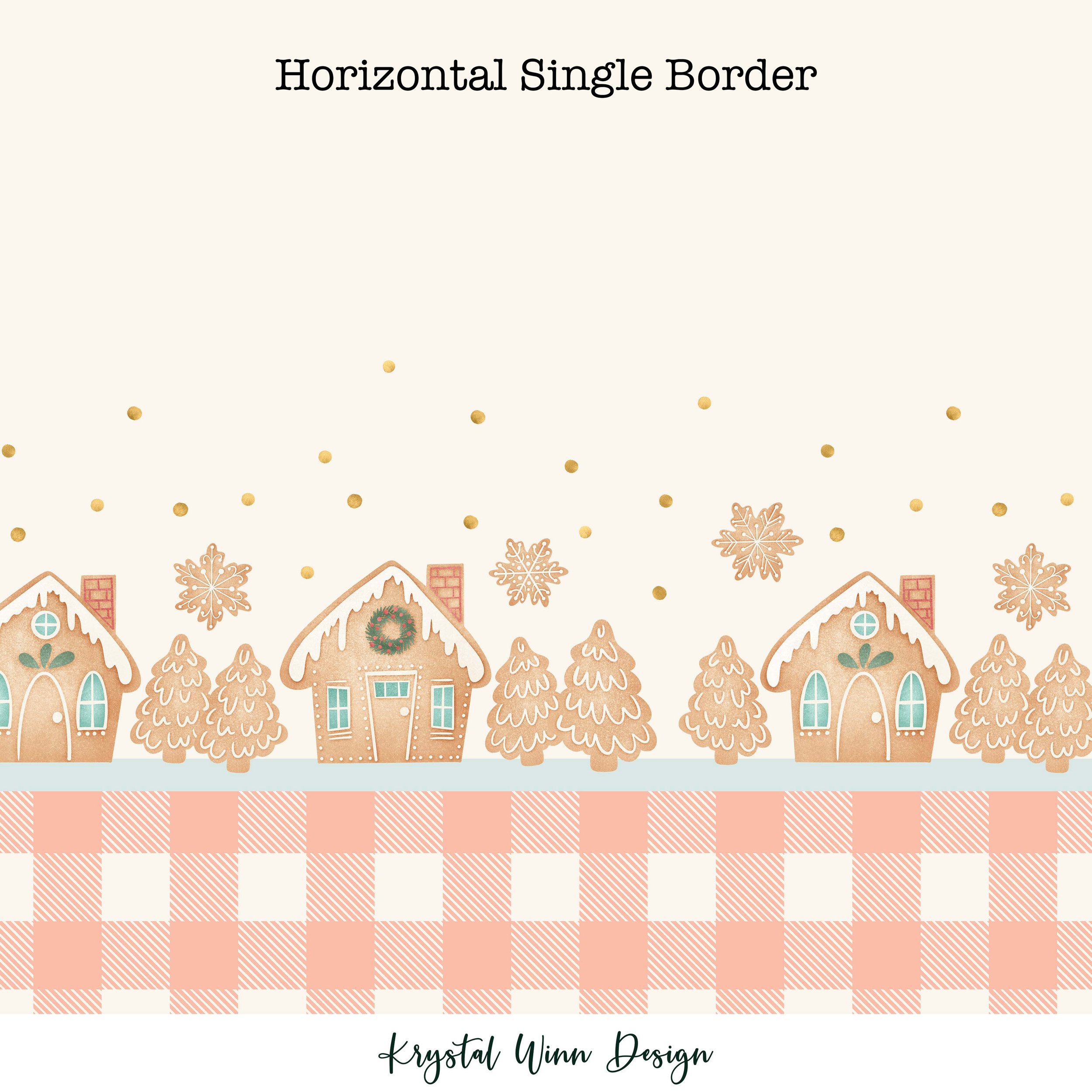 Horizontal Preview- Gingerbread Village.jpg