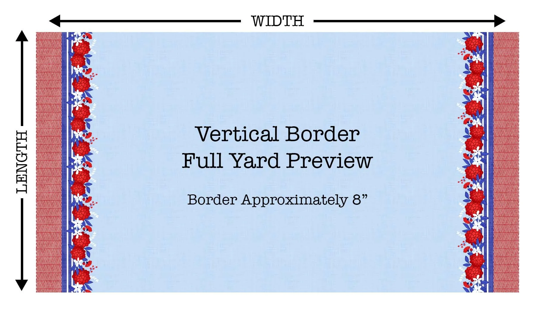 Vertical Border Preview.jpg
