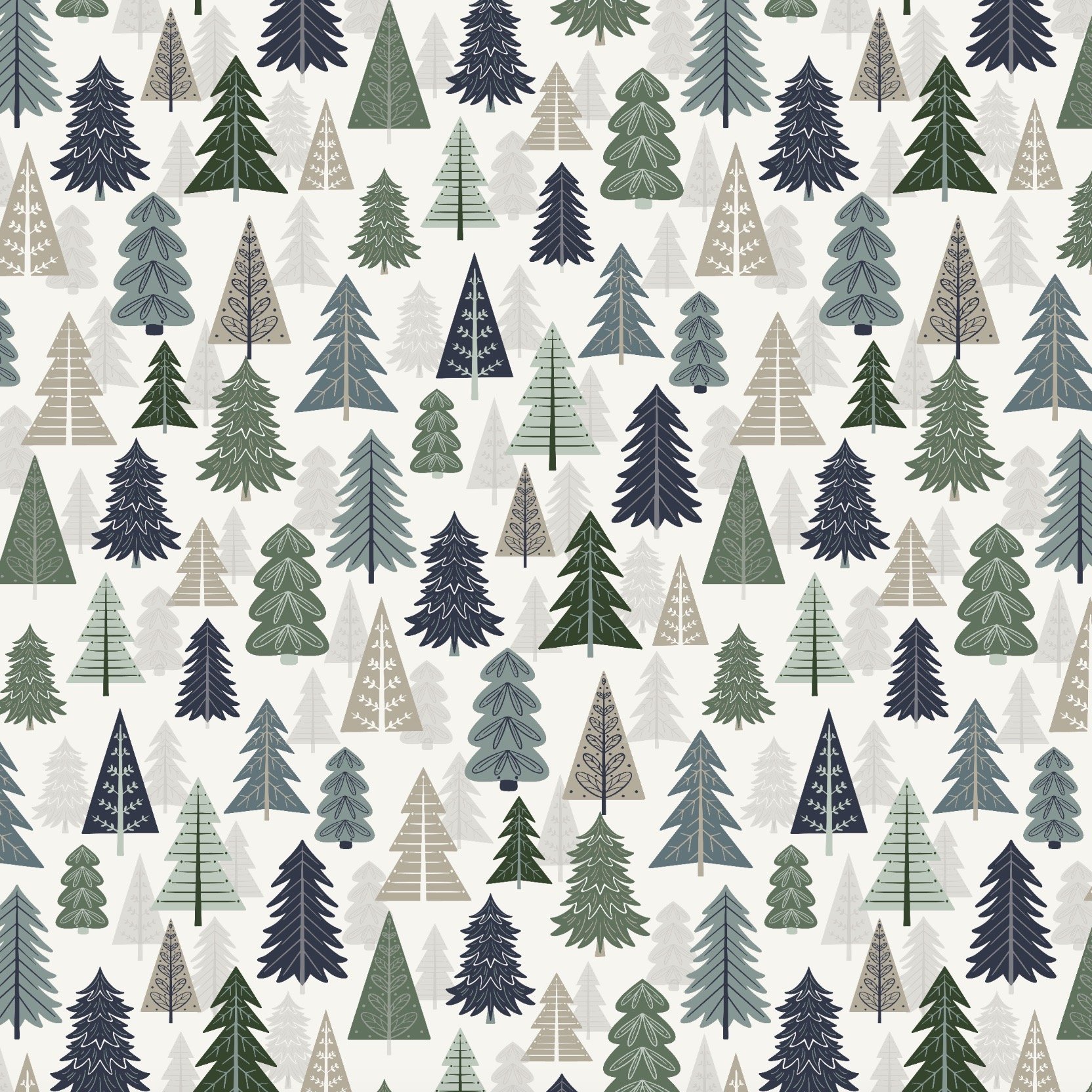 PREVIEW Winter Fox Forest White.jpeg