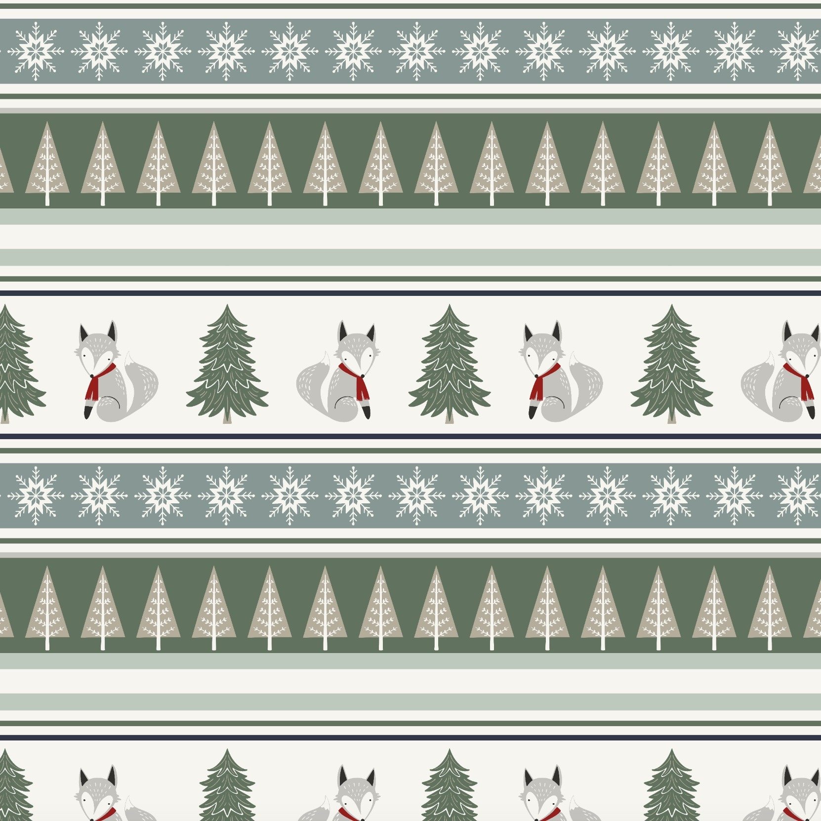 PREVIEW Winter Fox Sweater Green.jpeg