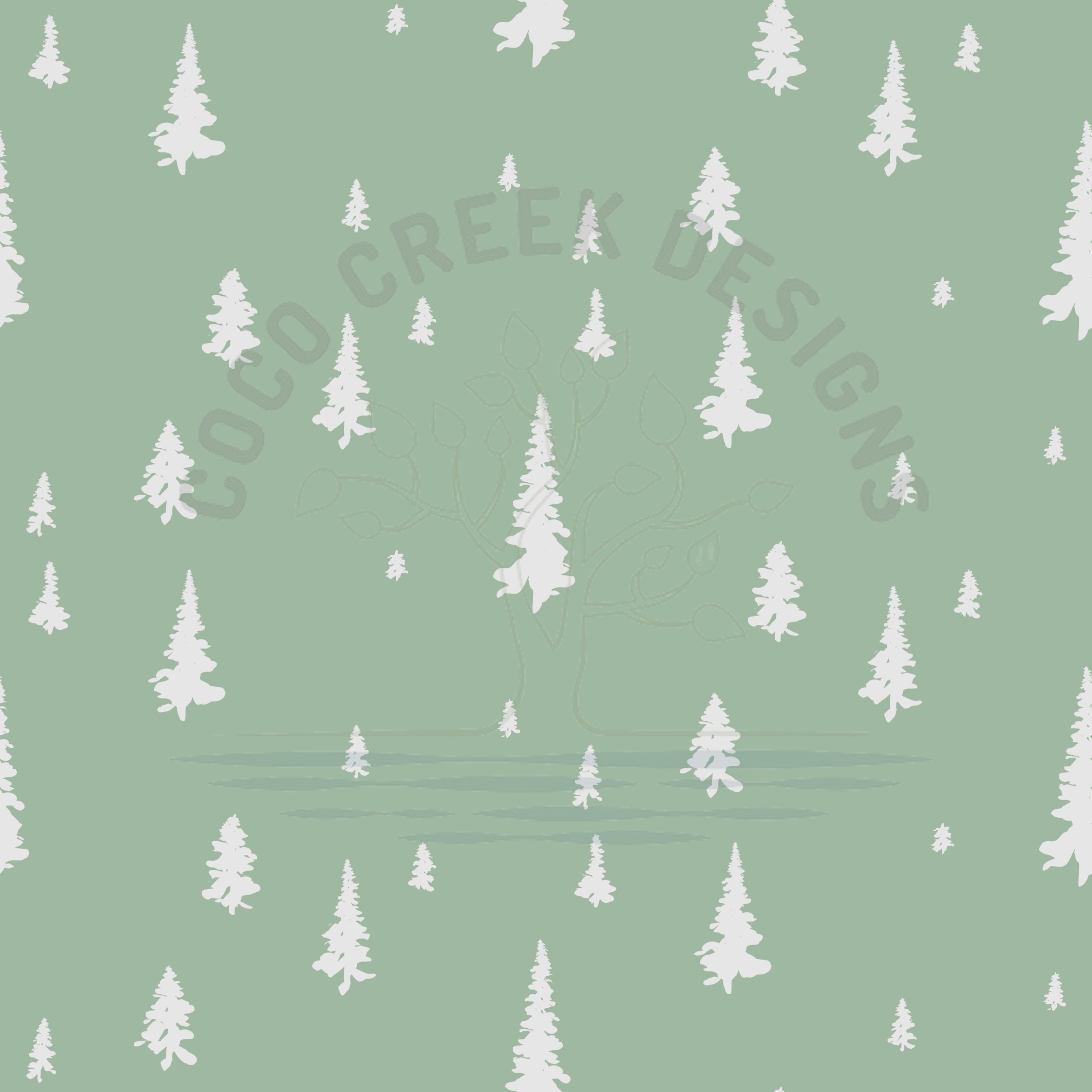 image1 (1).jpeg