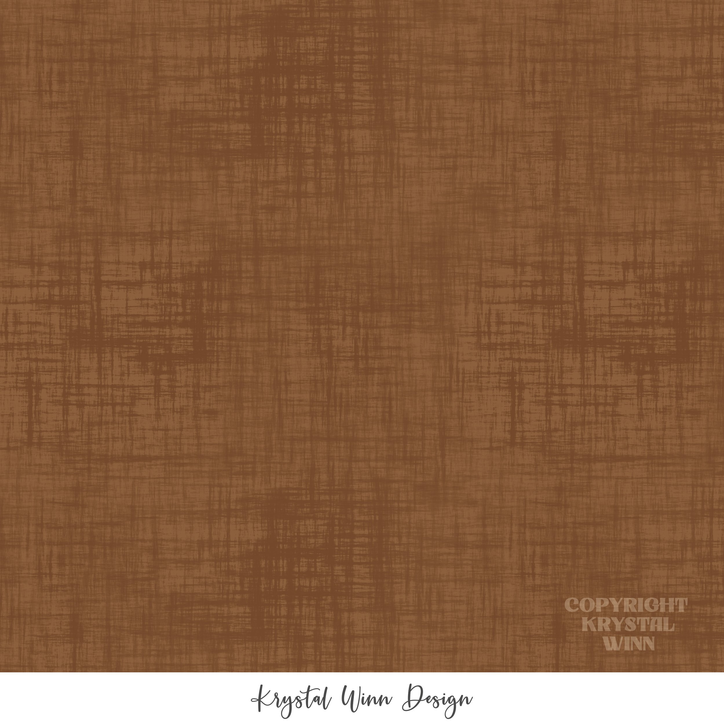 Jolly Textured Solid Brown.jpg