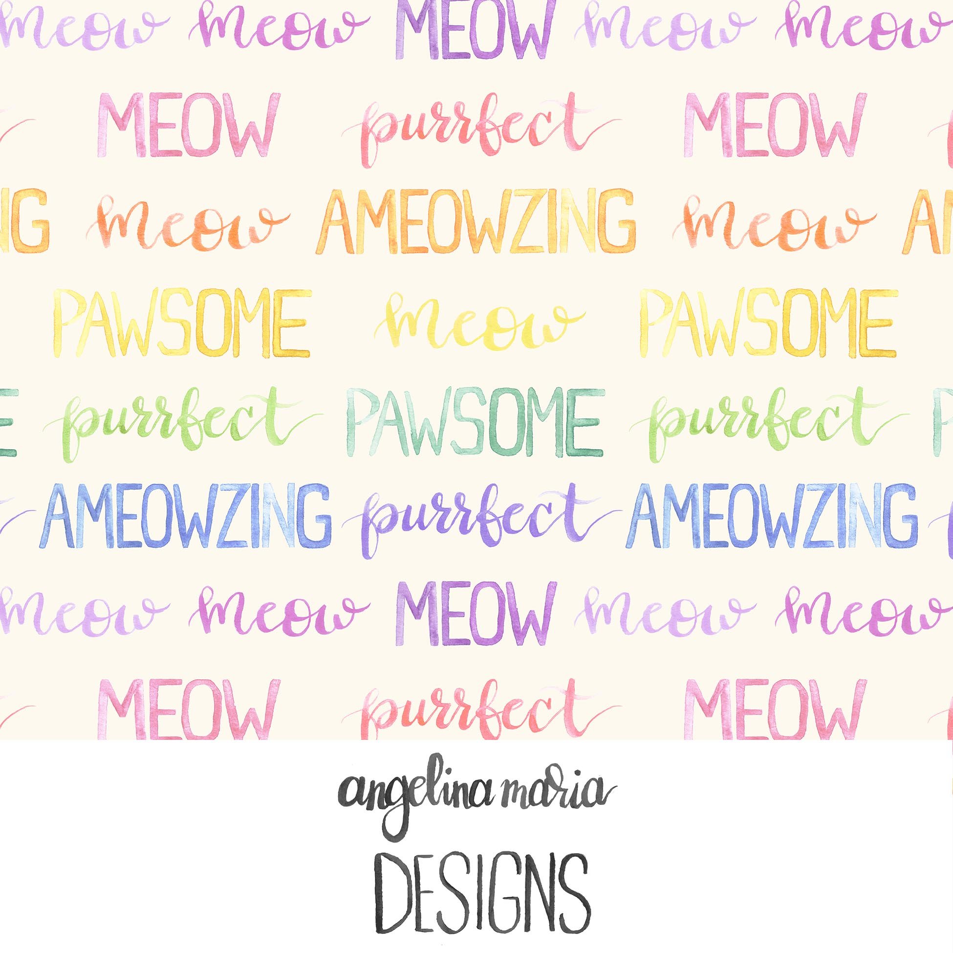 Whiskers and Blooms Script on Cream.jpg