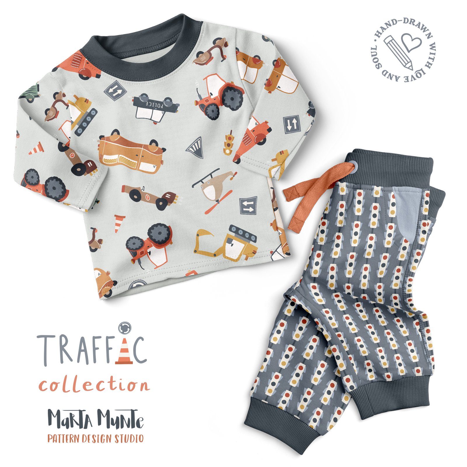 traffic web1.jpg