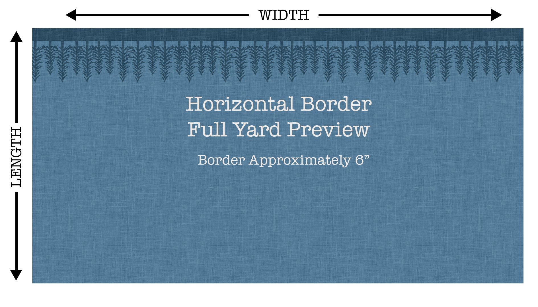 Horizontal Preview- Pine Border.jpg