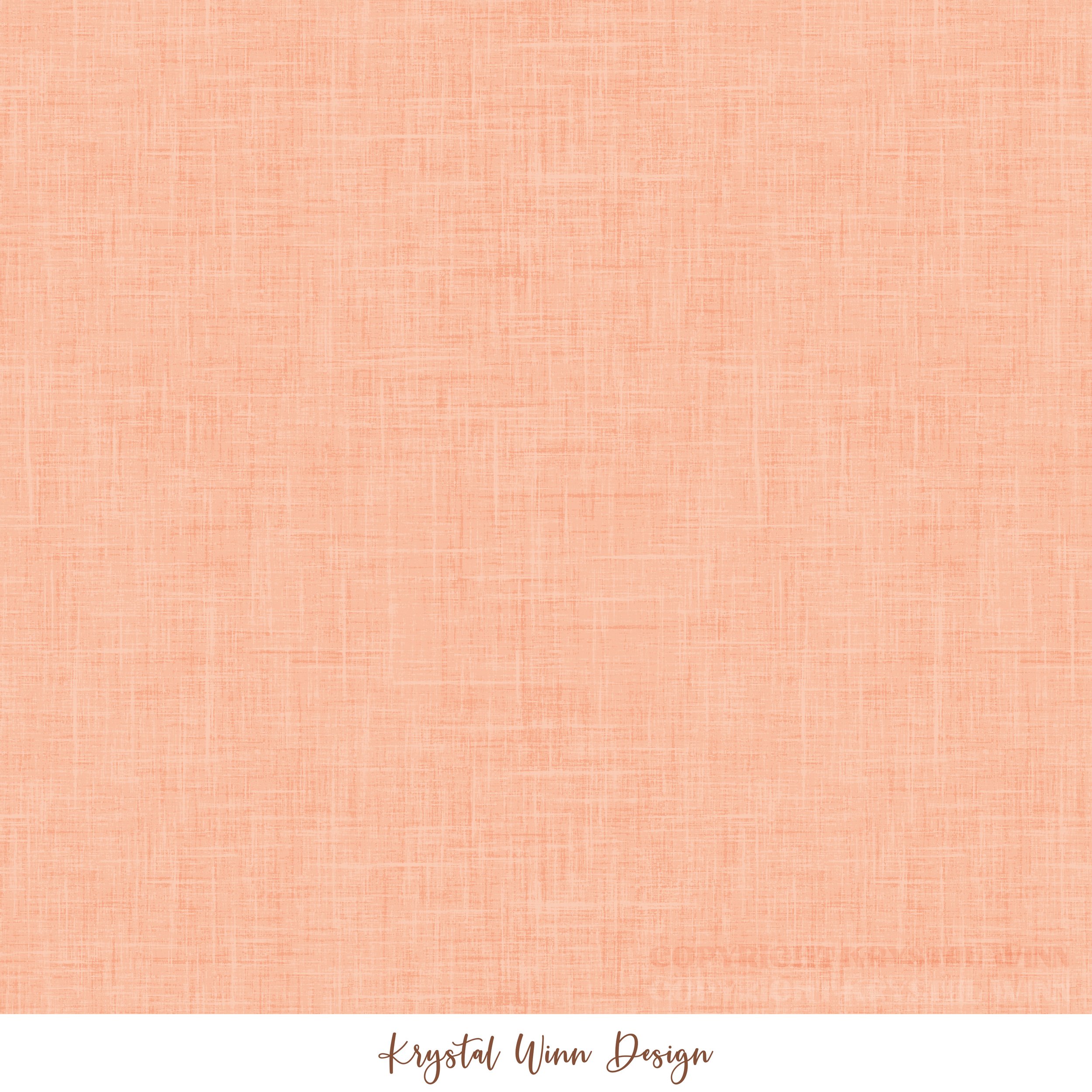 Alaska Textured Solid Peach.jpg
