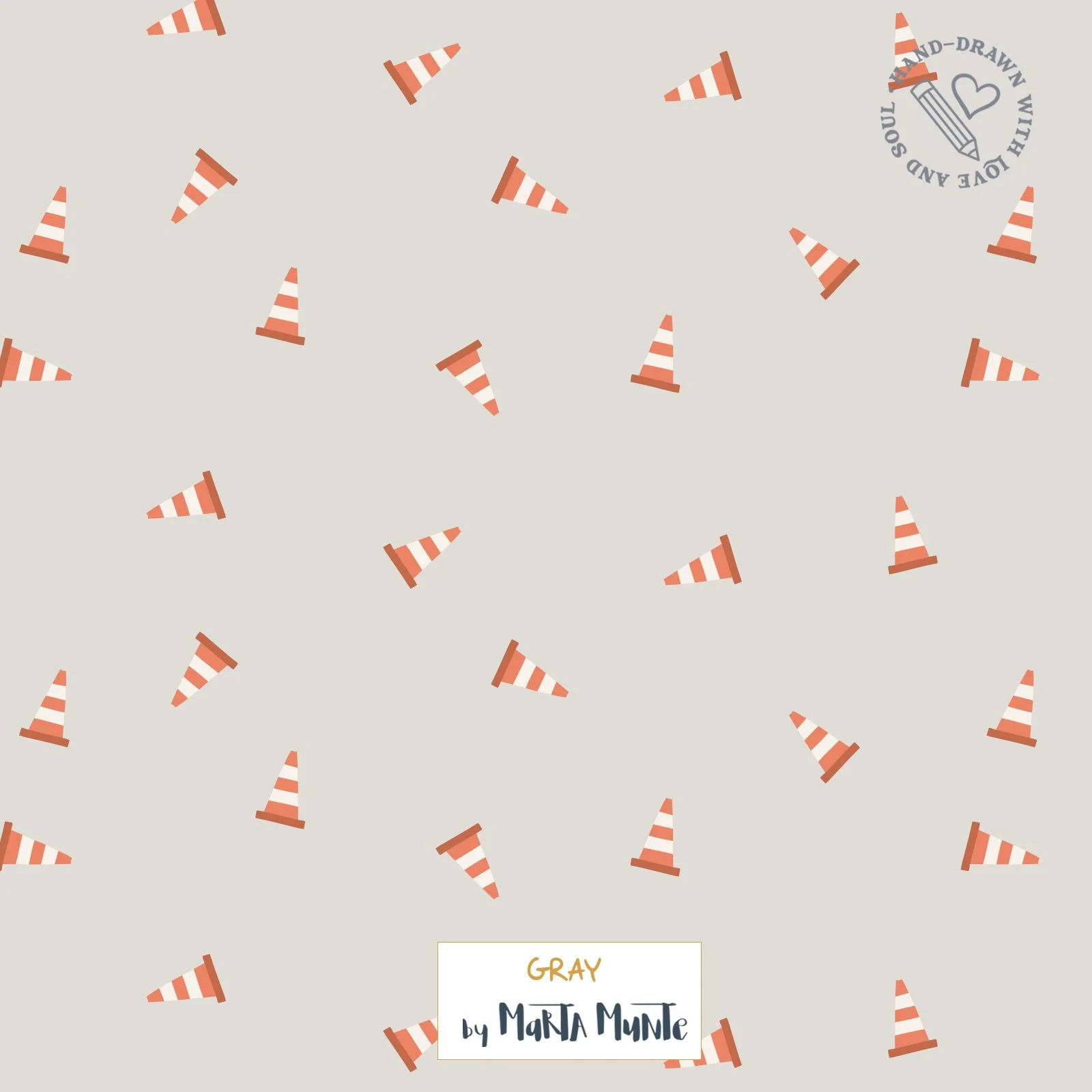 w cones 4.jpg