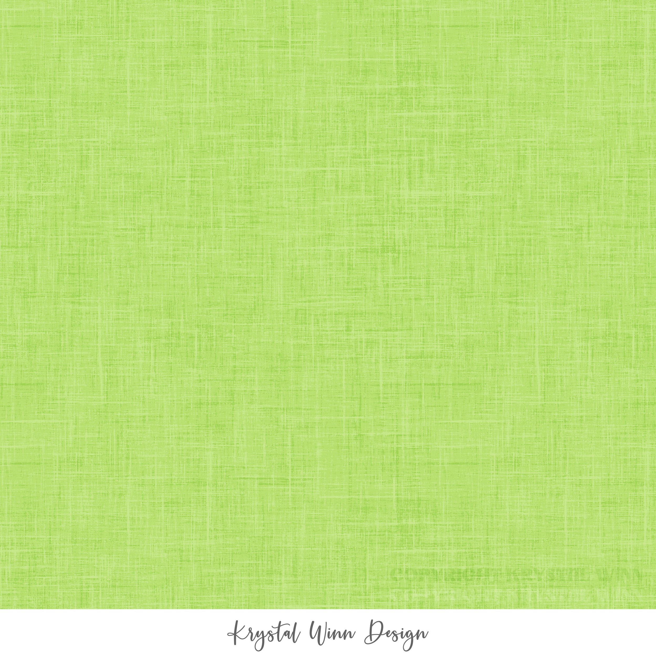 Purrmaids and Pirates- Textured Solid Green.jpg