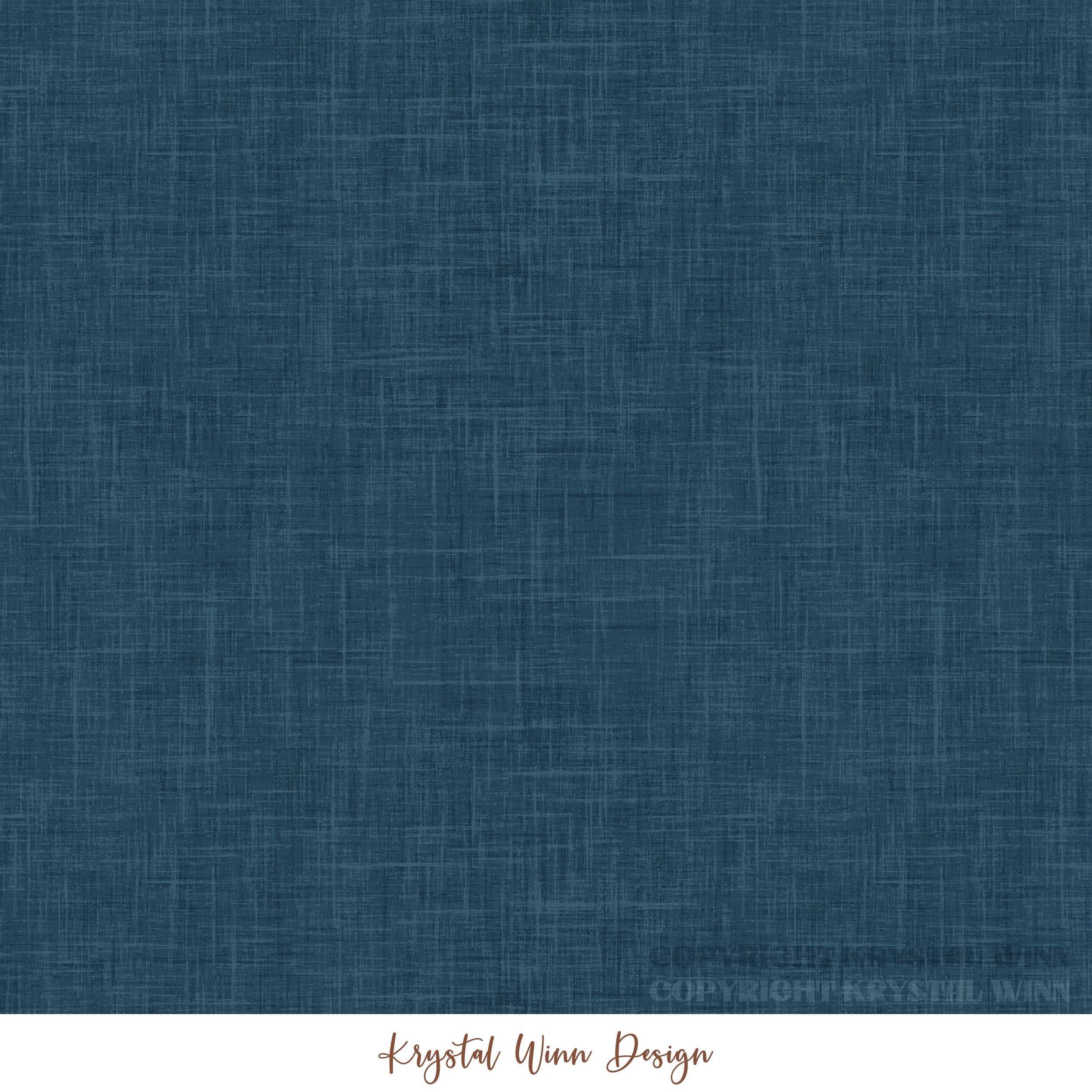 Alaska Textured Solid Navy.jpg
