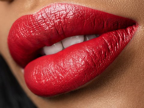 lips placeholder.jpeg