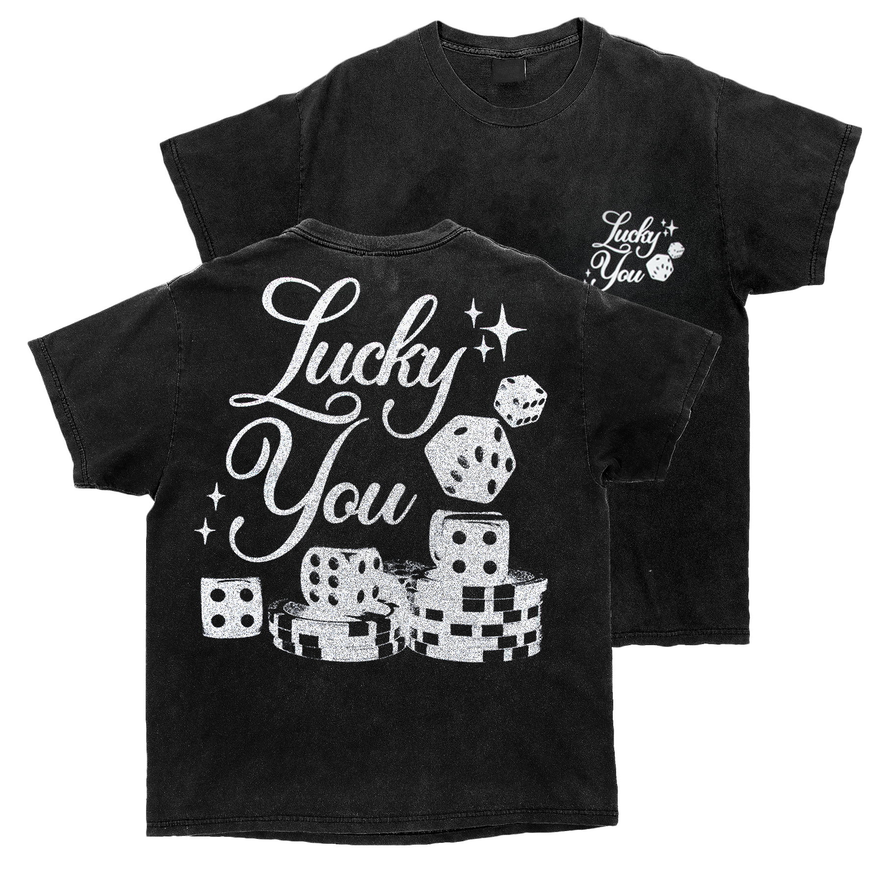 FEELING LUCKY BOTH.png