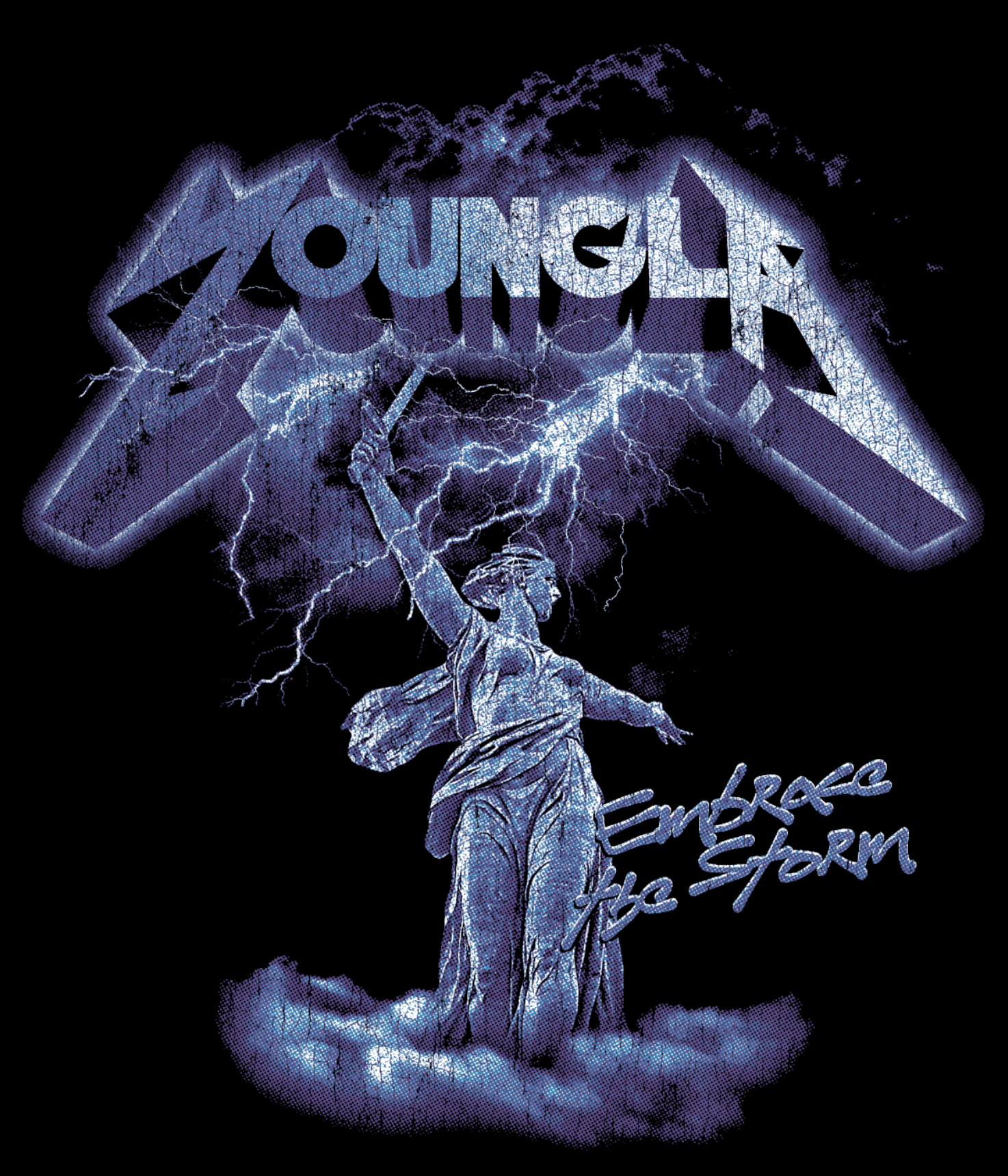 Screenshot 2025-07-09 at 9.50.44 PM.png