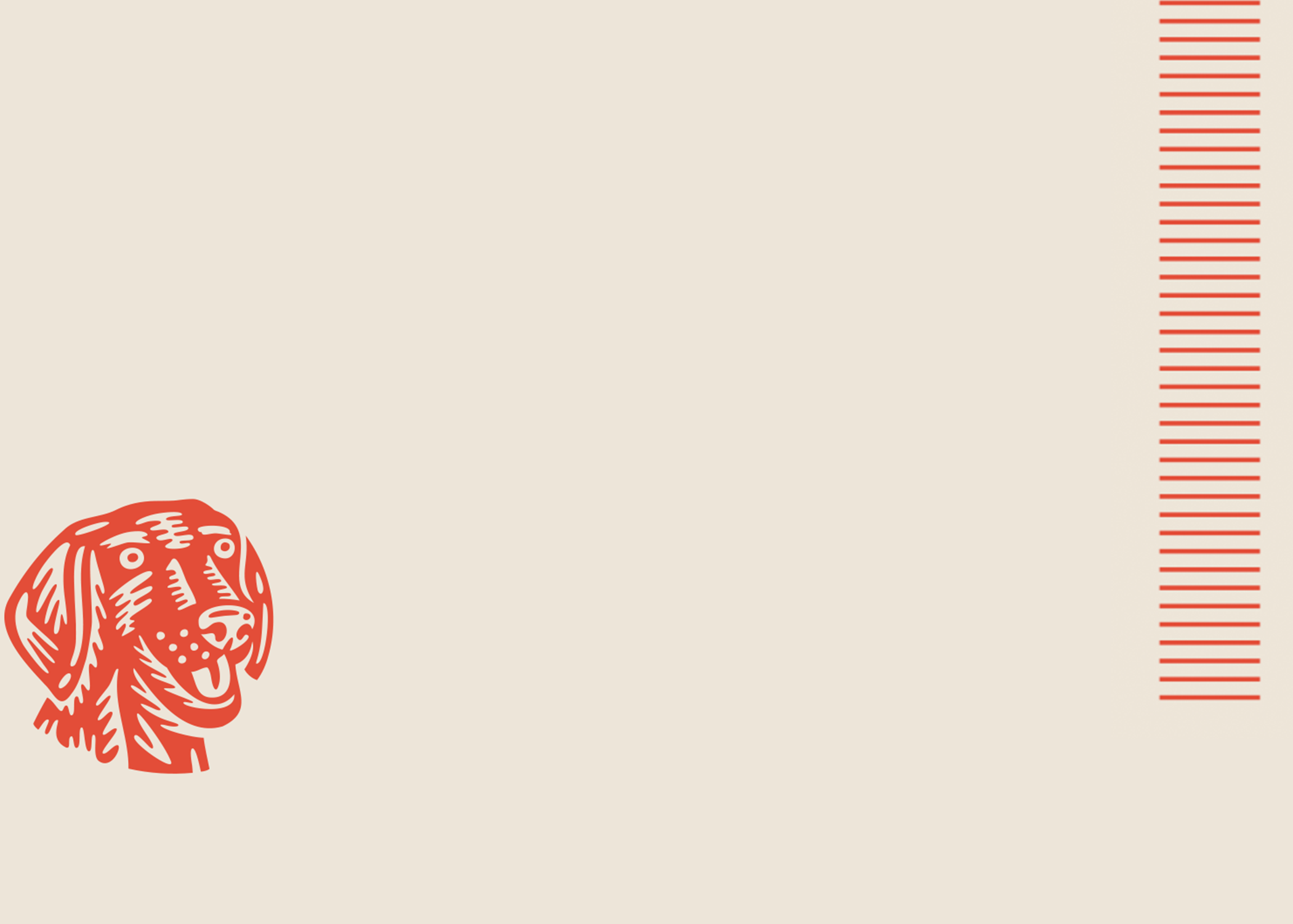 background.png