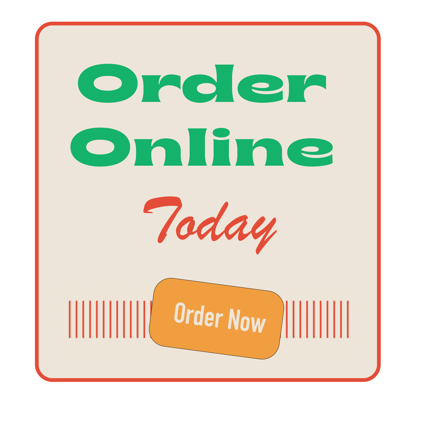 Order online banner.png