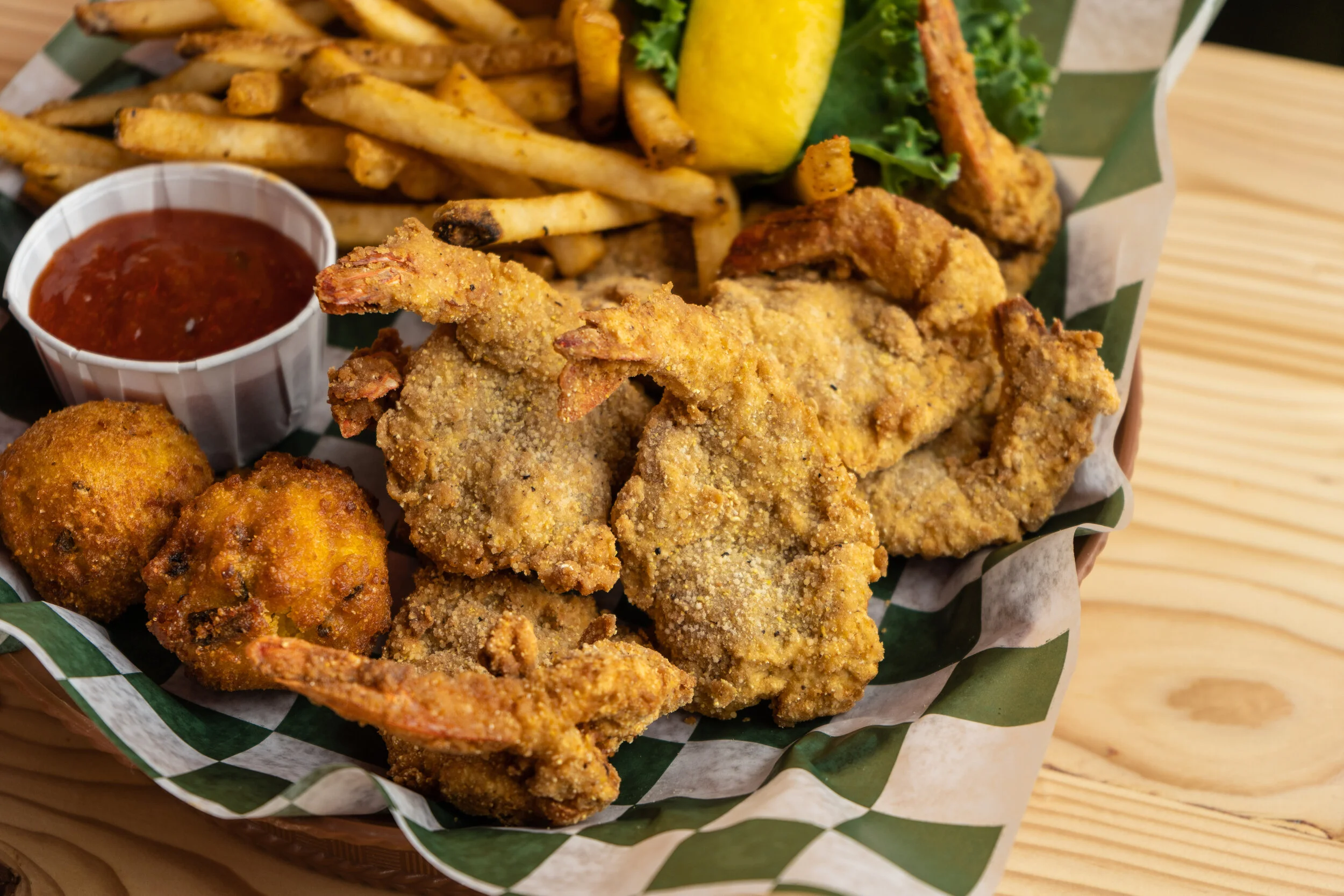 Catahoula Food-20.jpg