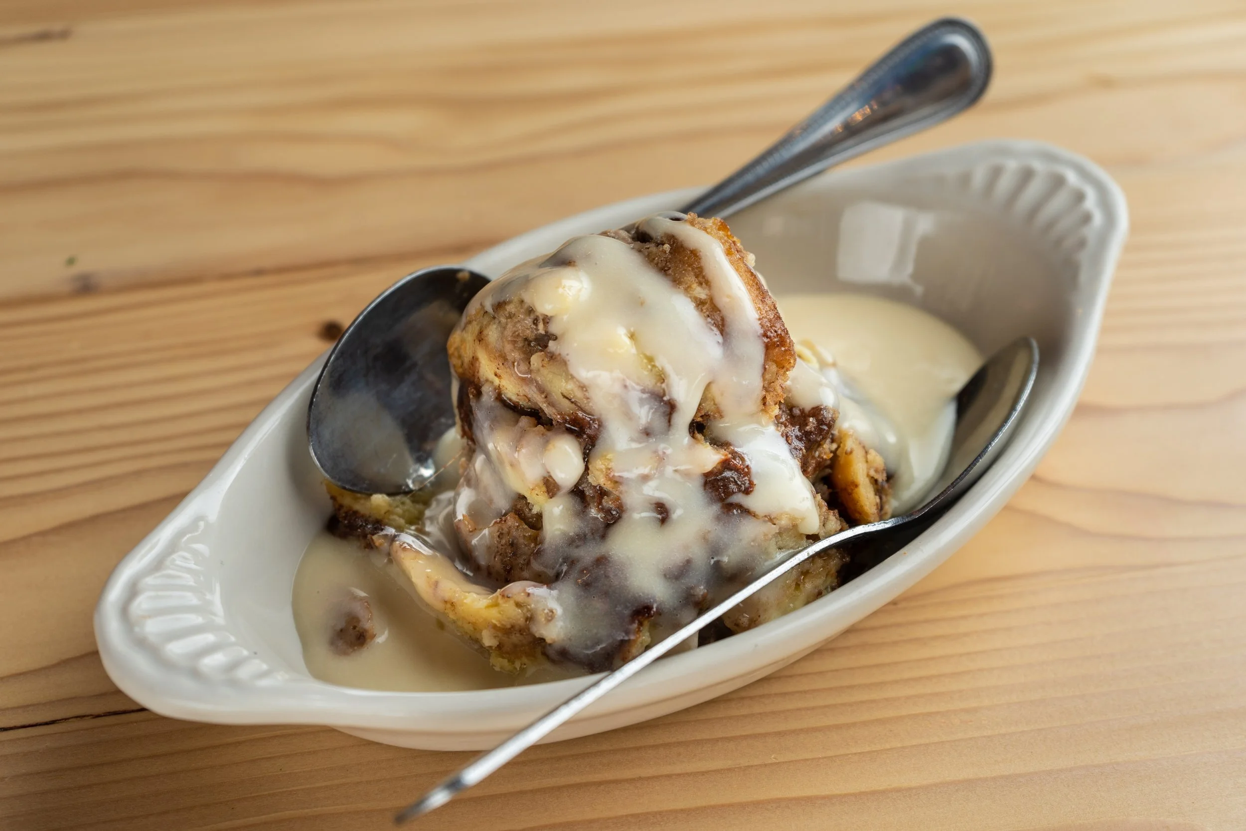 Why Try Catahoulas Kitchen This summer?