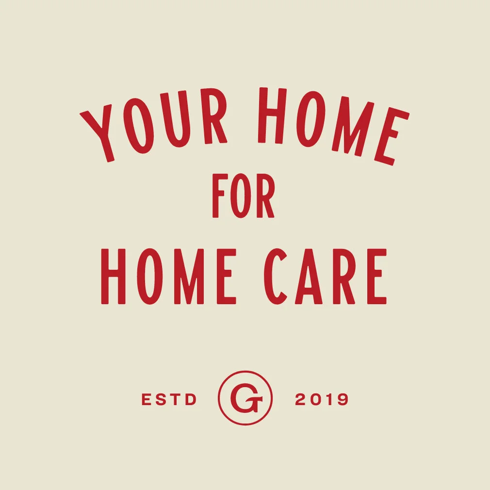 GSM_Home2.jpeg