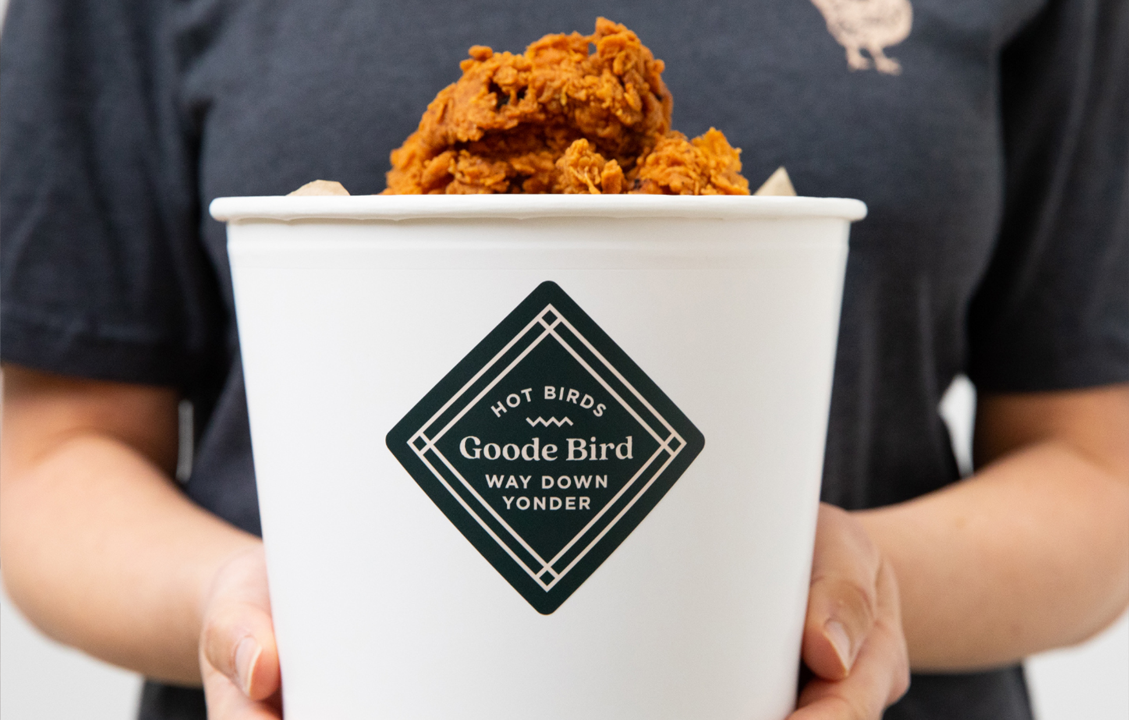 GoodeBird_Bucket2.png