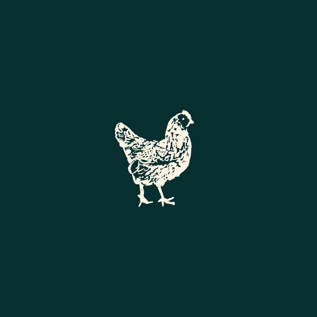 GoodeBird_Icon.png