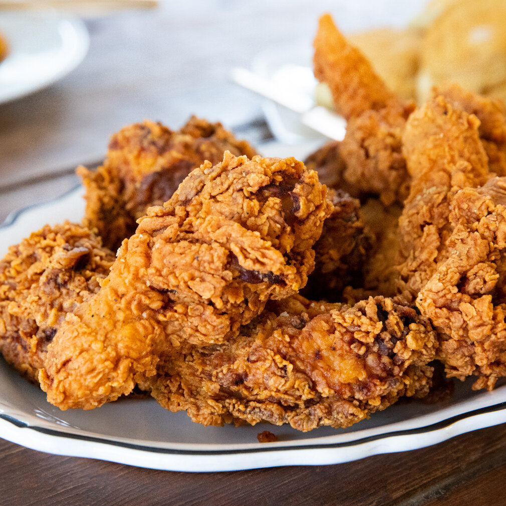 GoodeBird_Chicken.jpeg