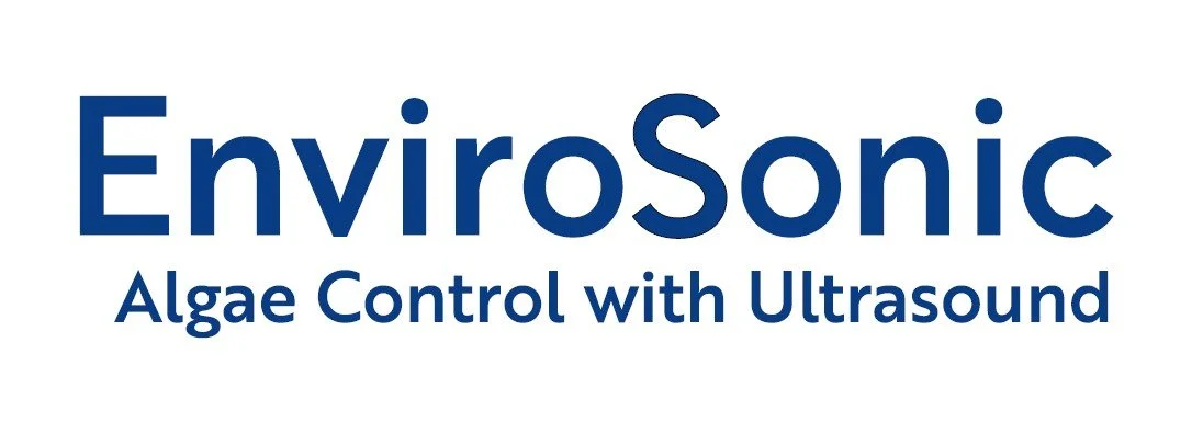 EnviroSonic