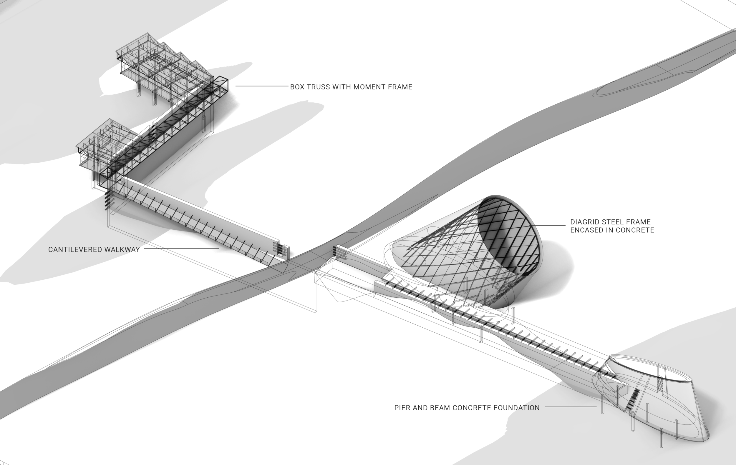 Final Structural Axo.png