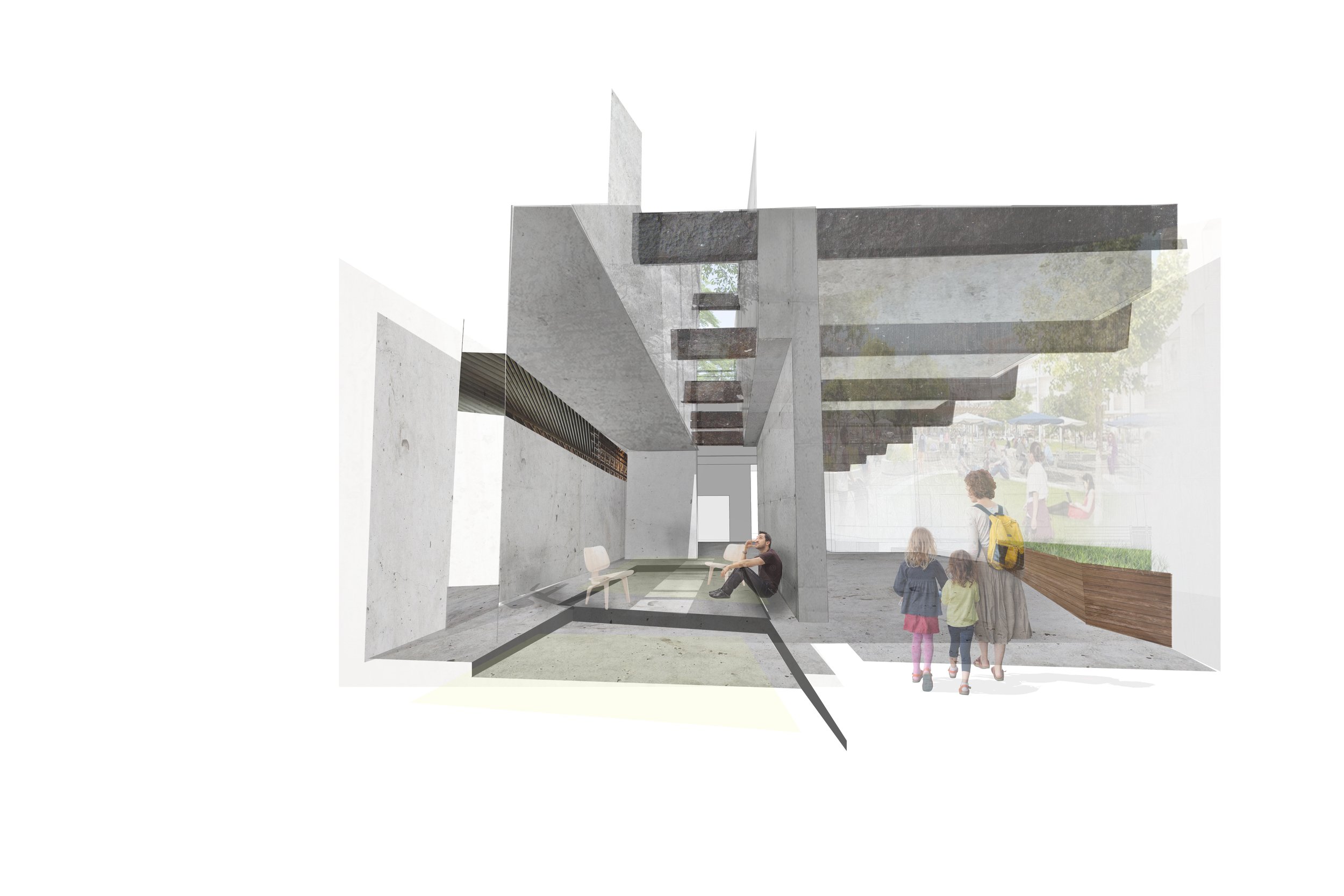 SUAREZ.Gainsville.RenderInterior#3.D6.2018.jpg