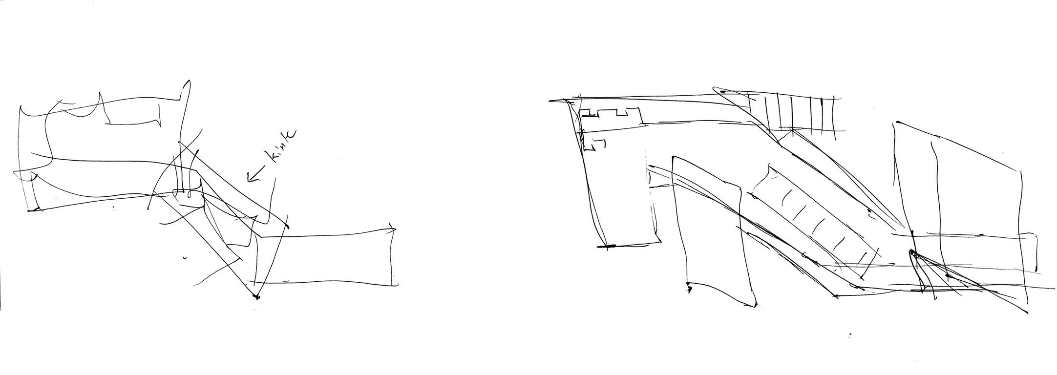 Savannah Sketches.jpg