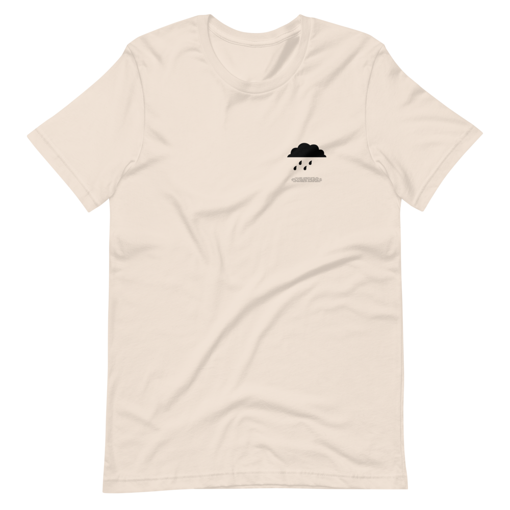 unisex-premium-t-shirt-soft-cream-front-60c2676d0b96d.png