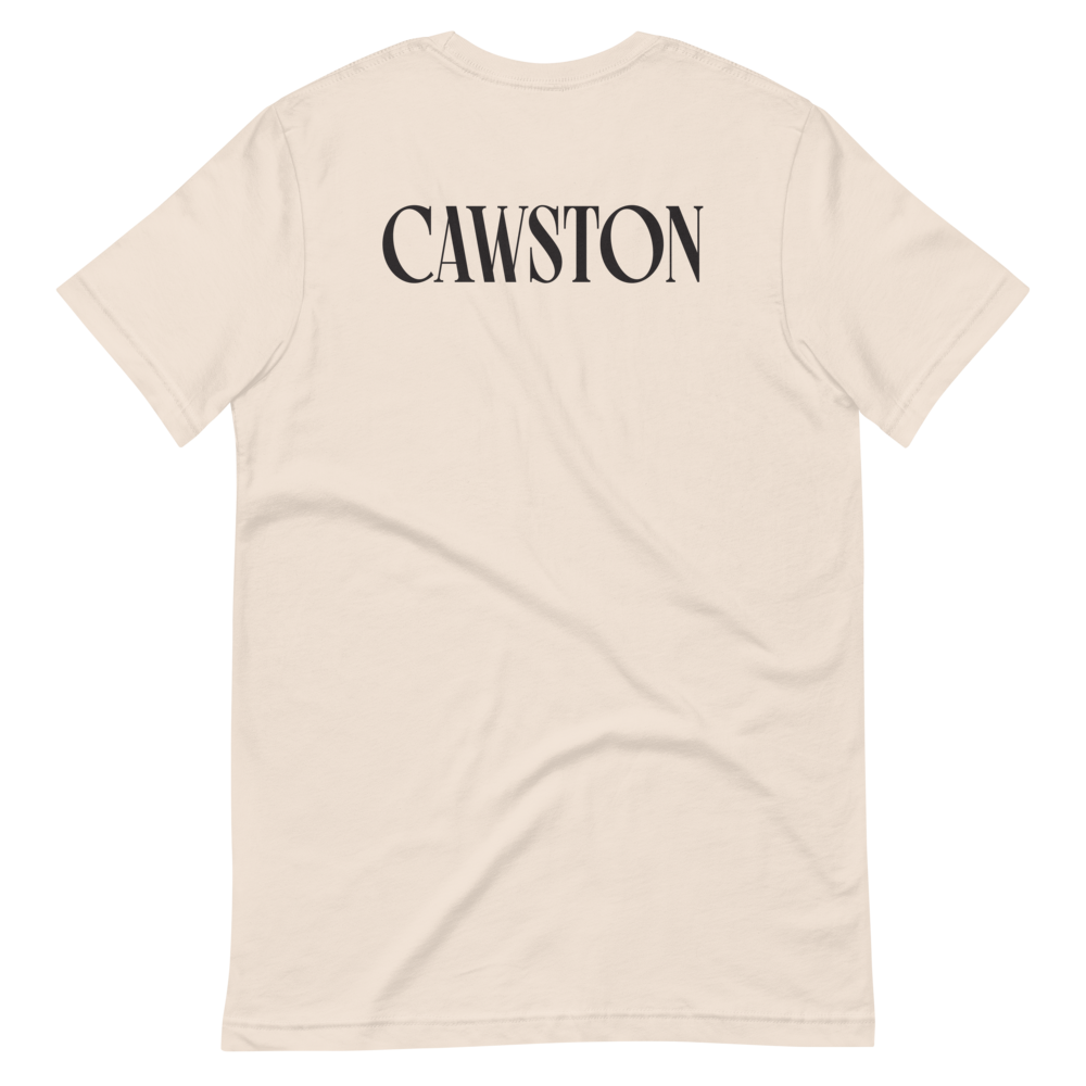 unisex-premium-t-shirt-soft-cream-back-60c2676d0c3b9.png