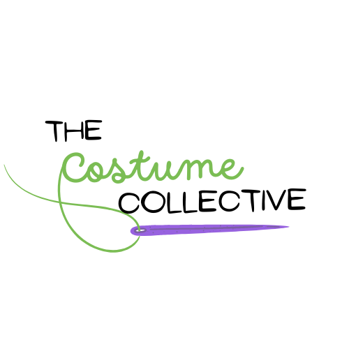 The Costume Collective