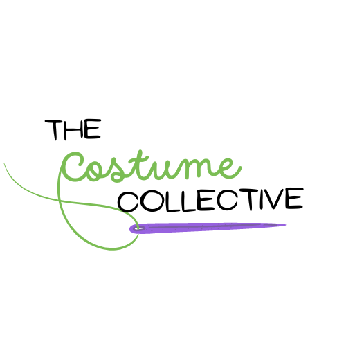 Donations  The Costume Collective