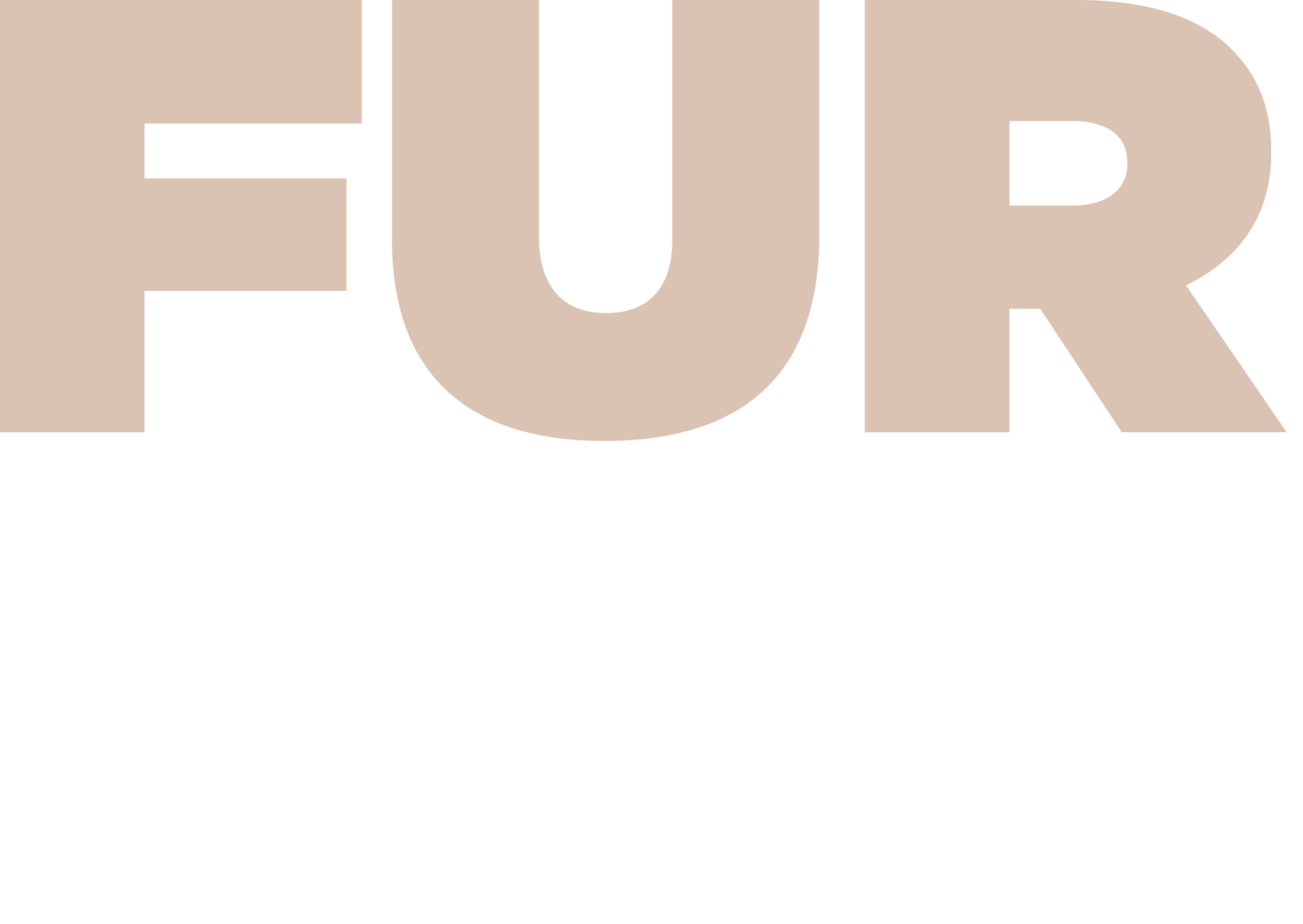    furbae