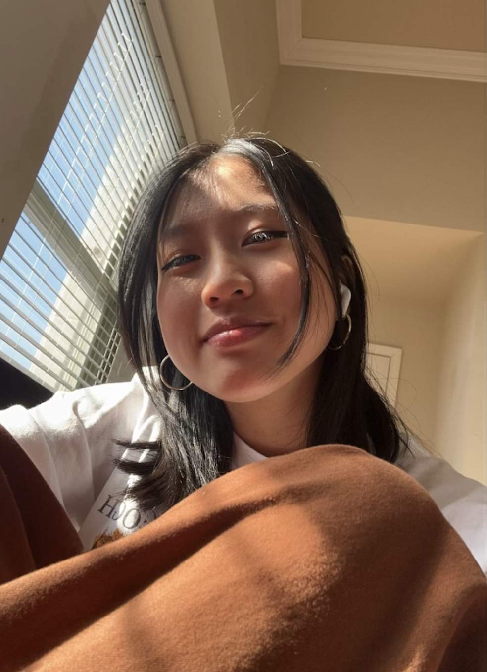 Screenshot 2024-01-08 at 10.37.38 AM.png