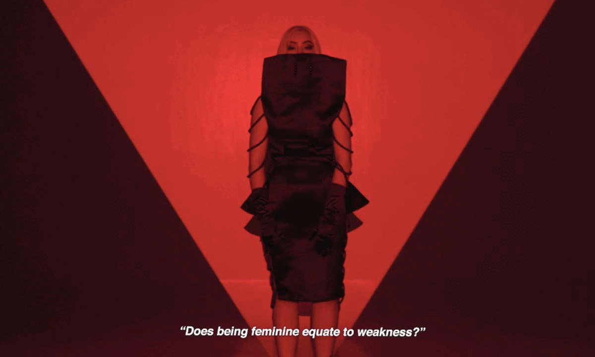 AJS Website BG Image.gif