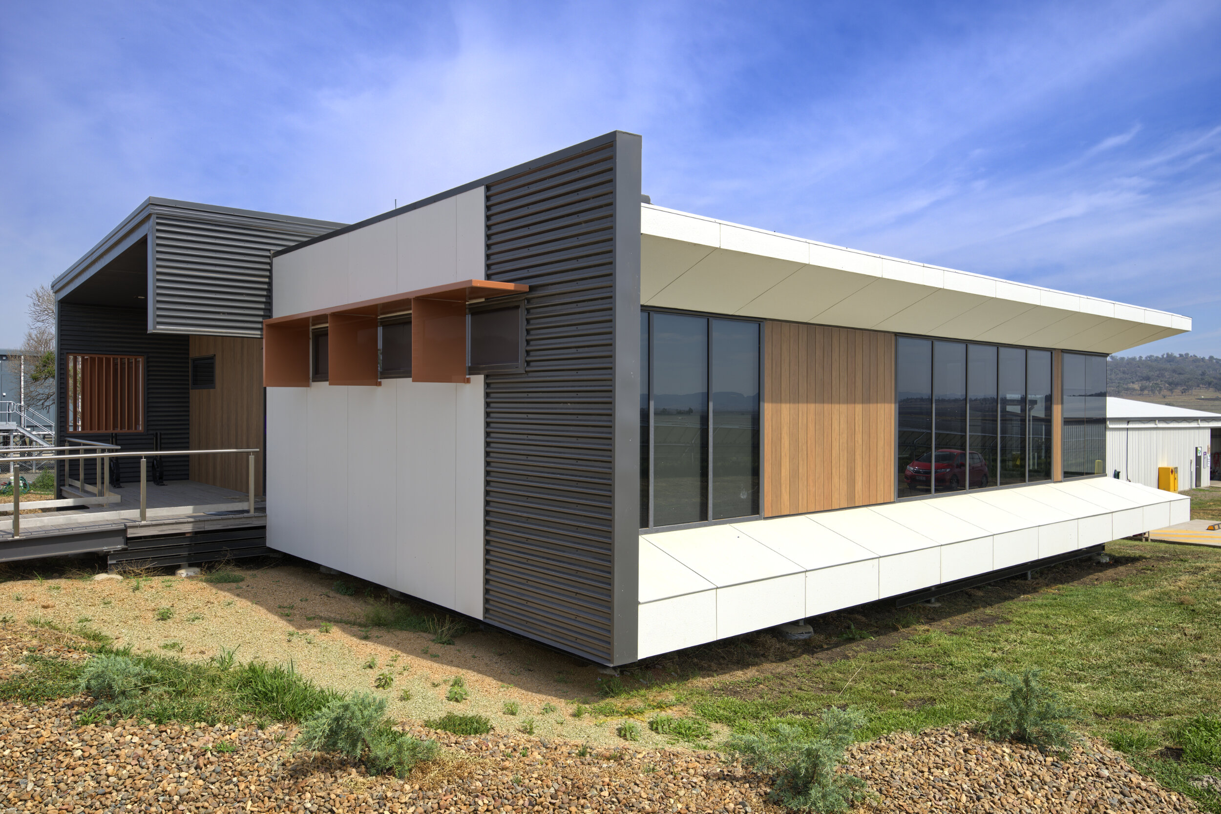 Warwick Solar Farm IMG0005_r 3000.jpg