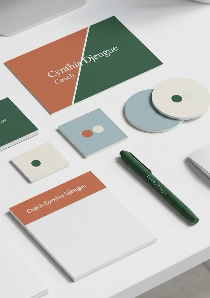 55-minute Individual Private Coaching session