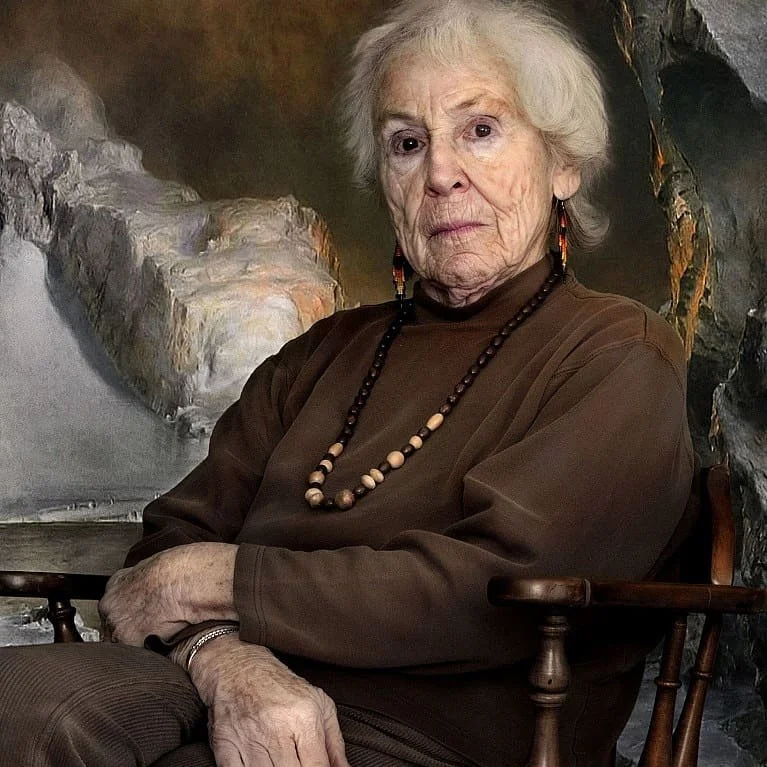 Mona Wasow, PhD, Professor Emeritus, University of Wisconsin - Madison, School of Social Work