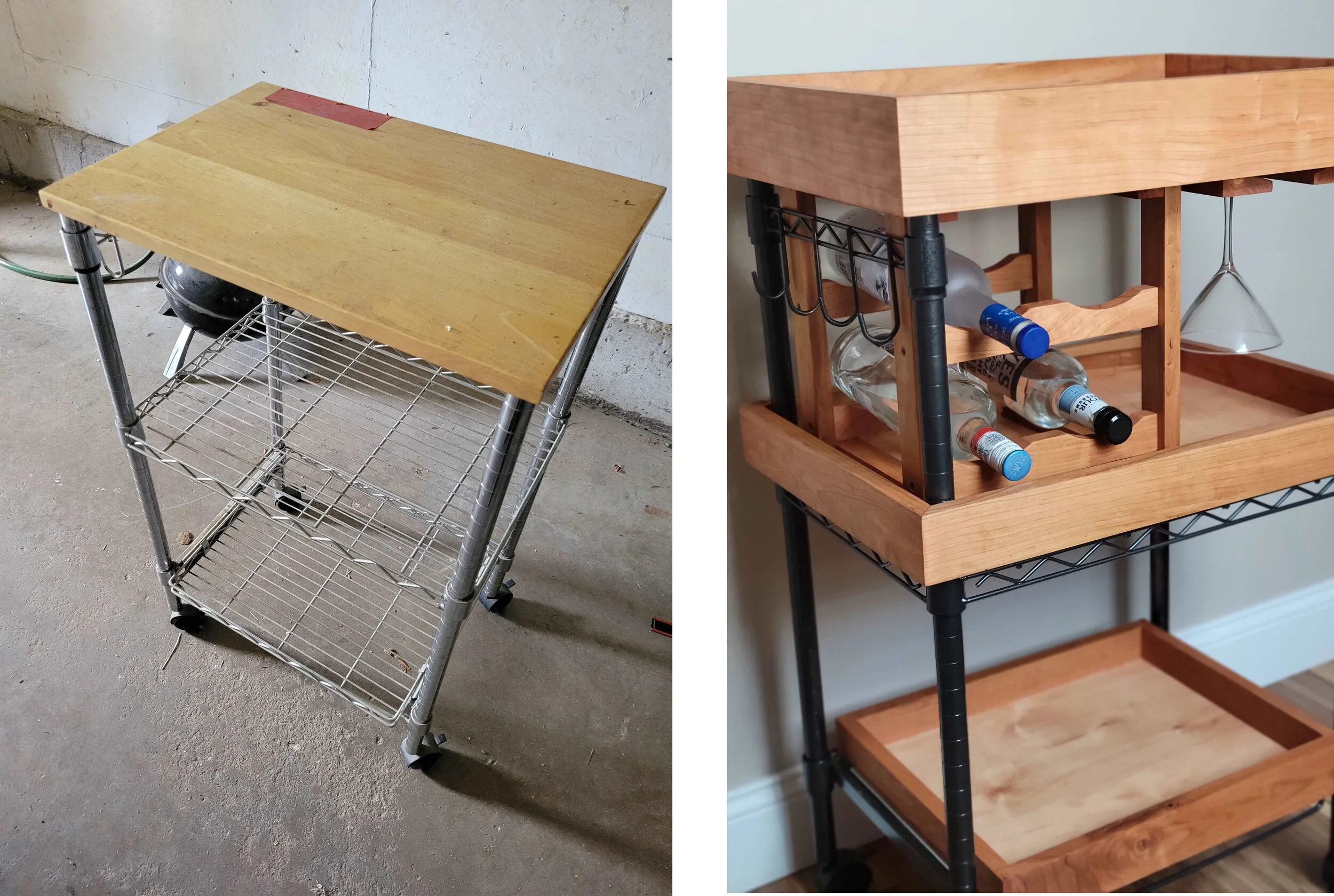 before and after.jpg