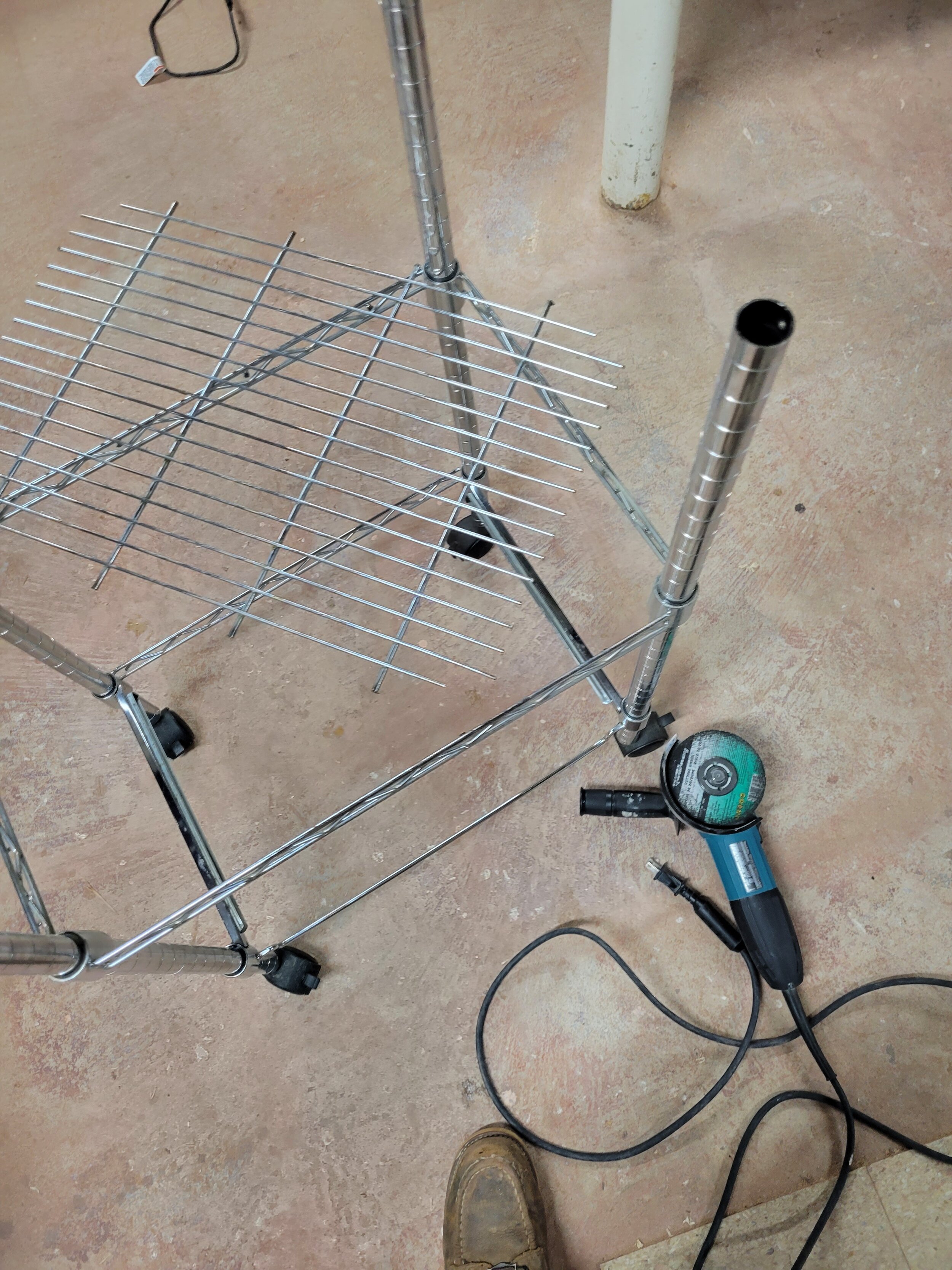 4. cut metal.jpg