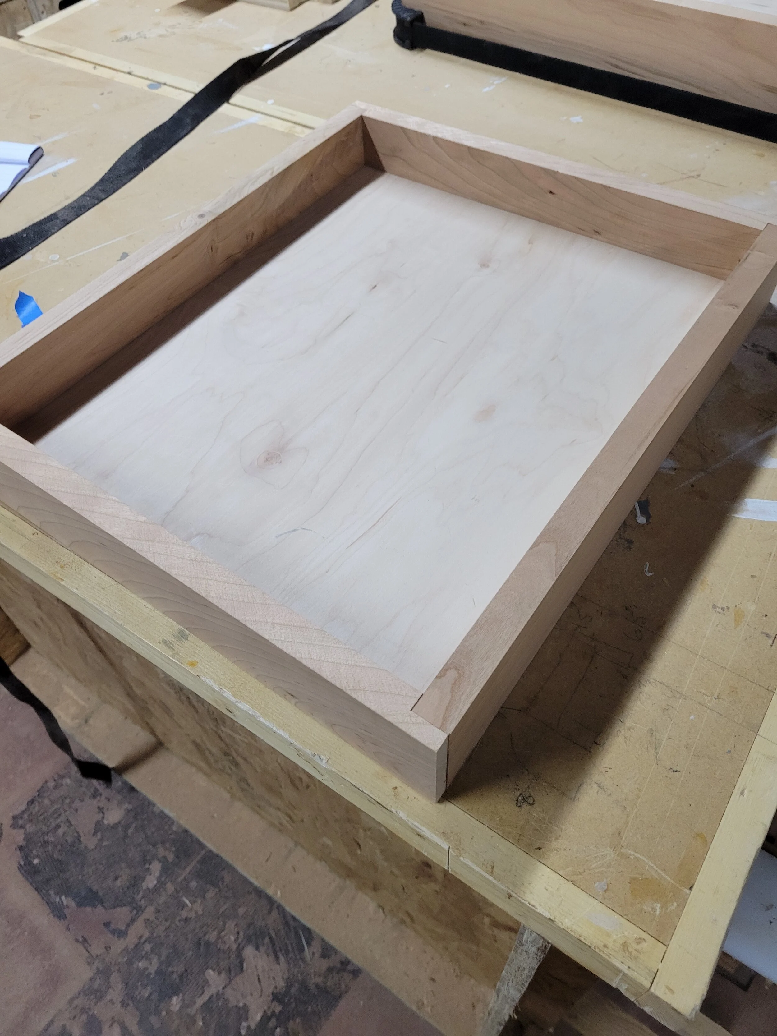 6. drawer joint.jpg