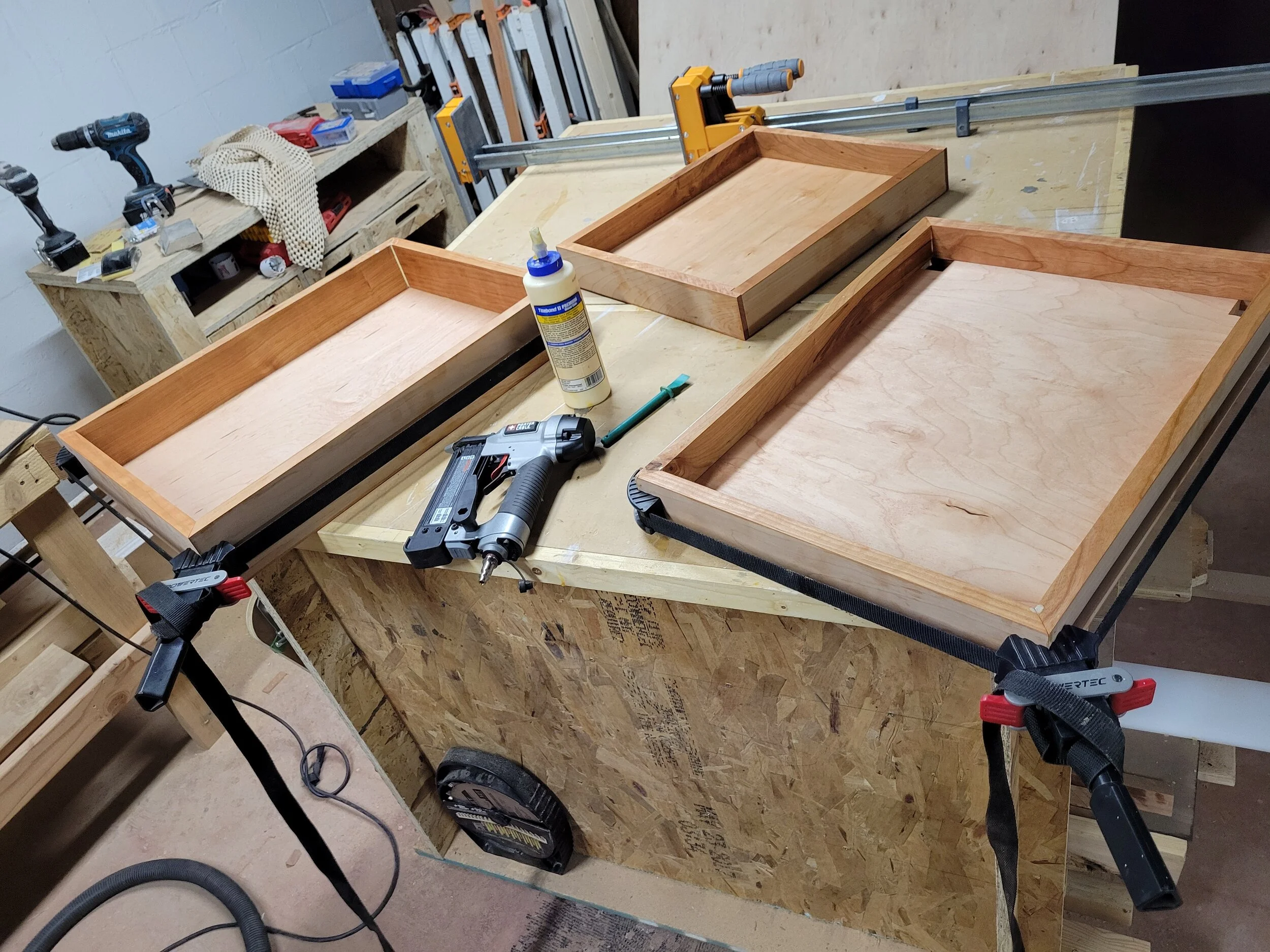 9. glue up.jpg