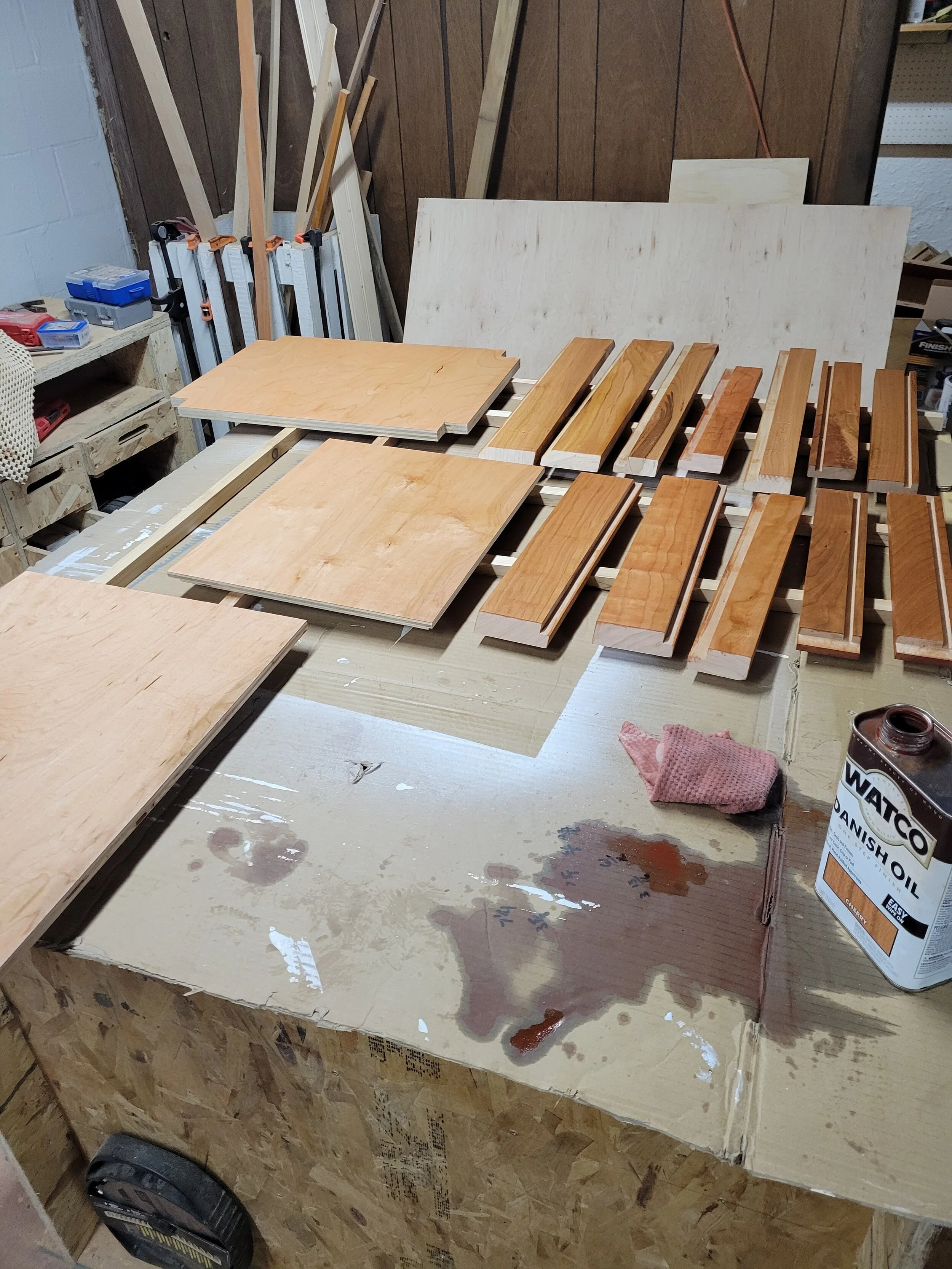 7. staining.jpg