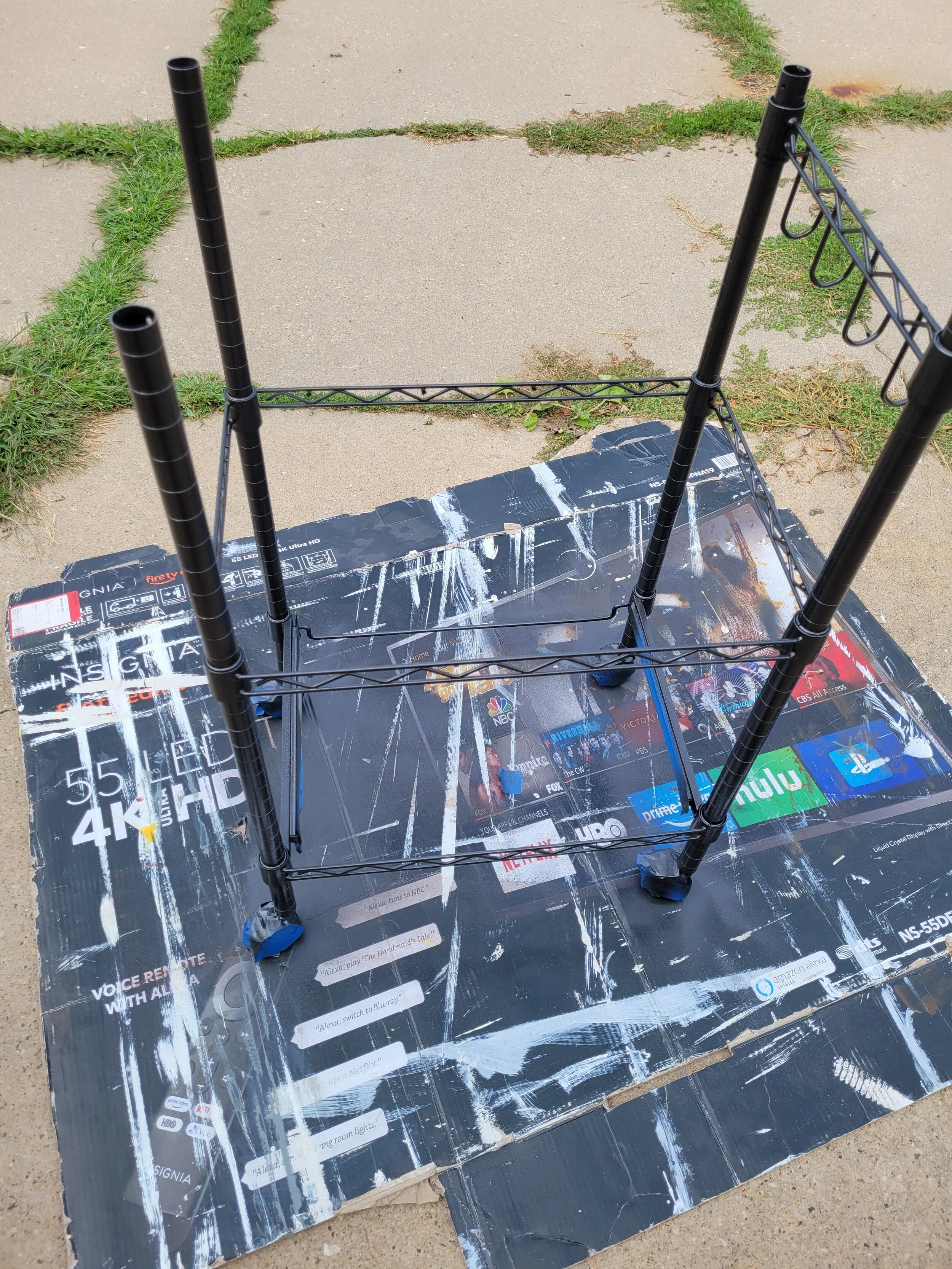 11. paint.jpg