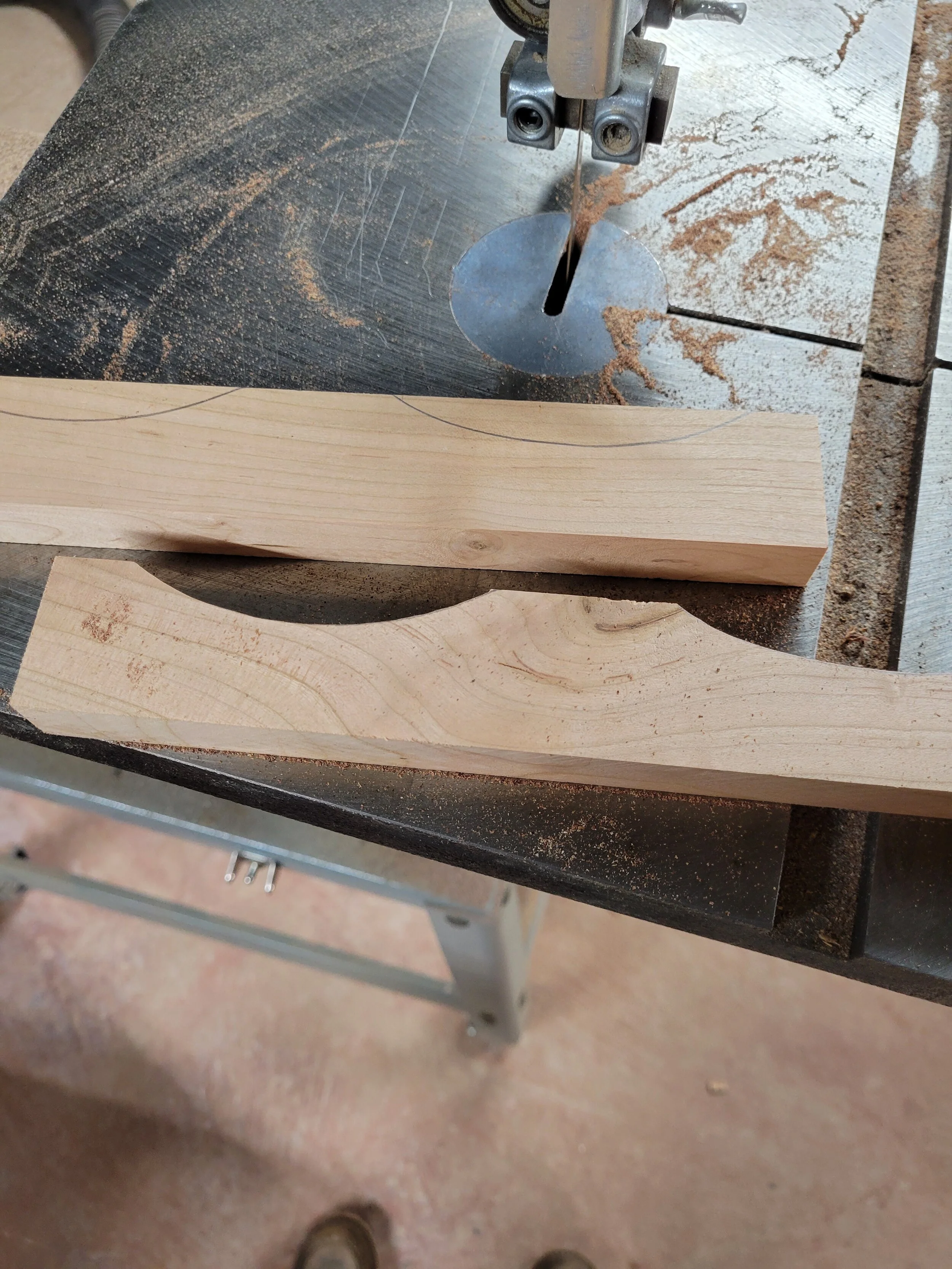 13. bandsaw.jpg