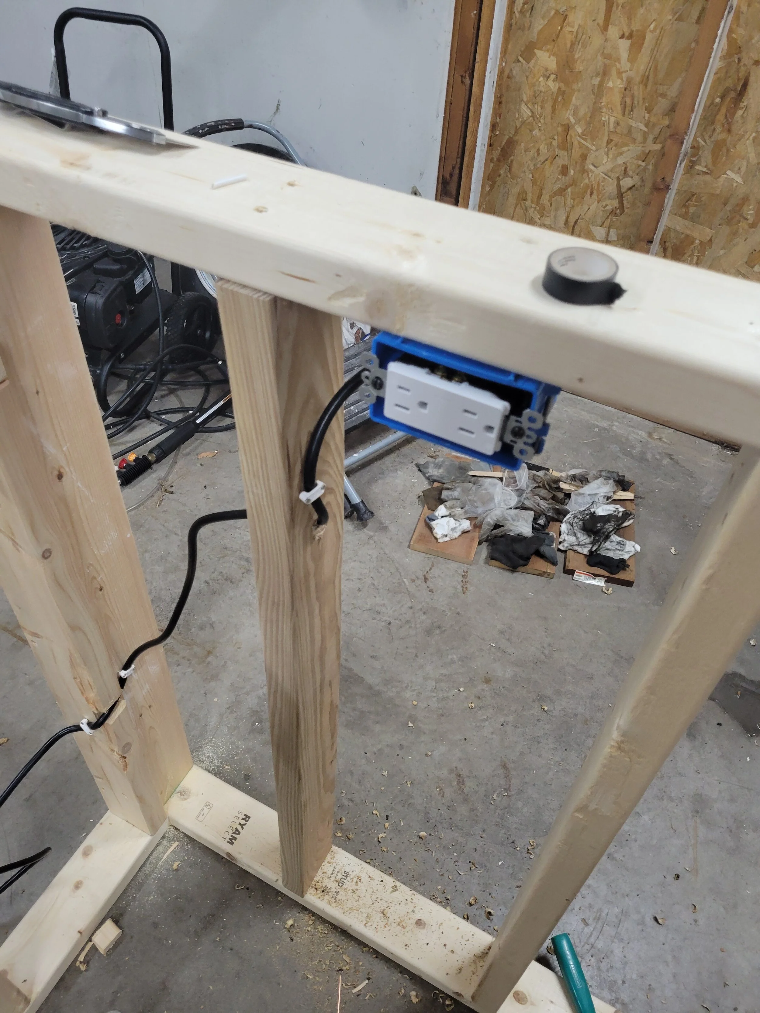 securing wire.jpg