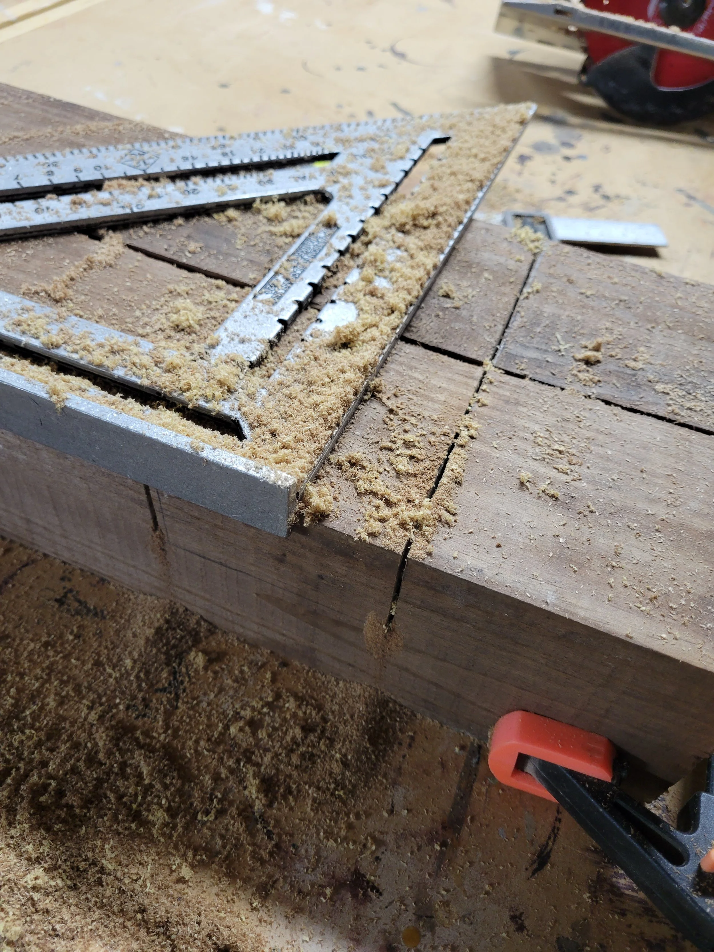 cut laps.jpg