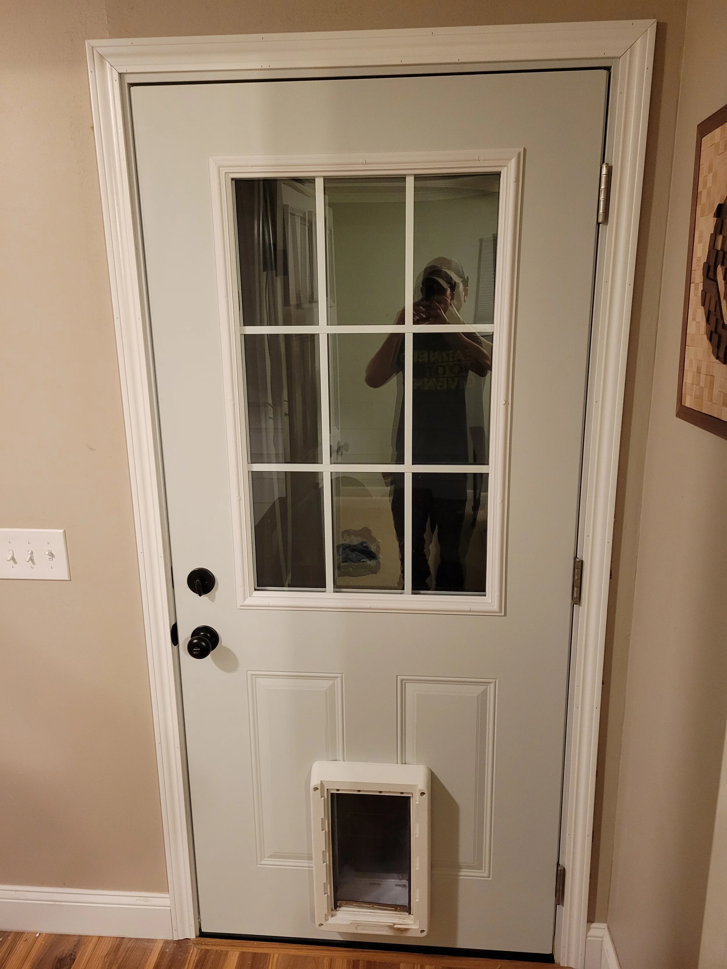 17 casing.jpg