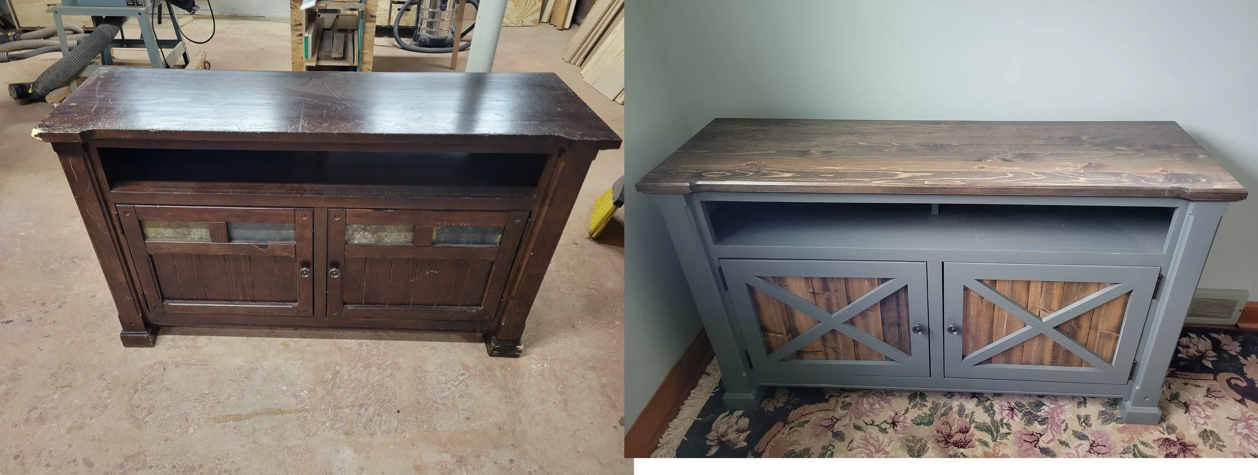 tv stand before and after.jpg
