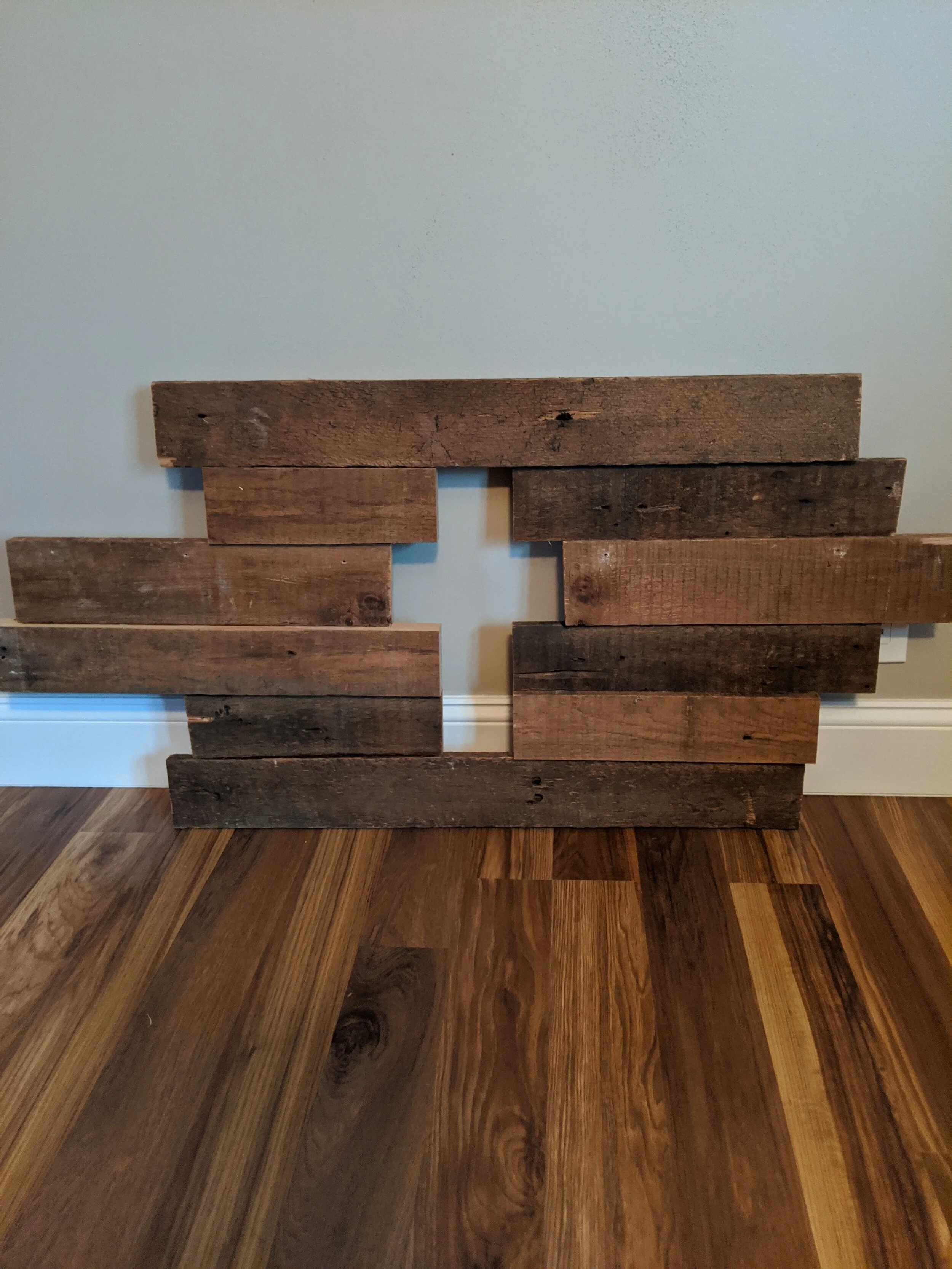 cross outline.jpg